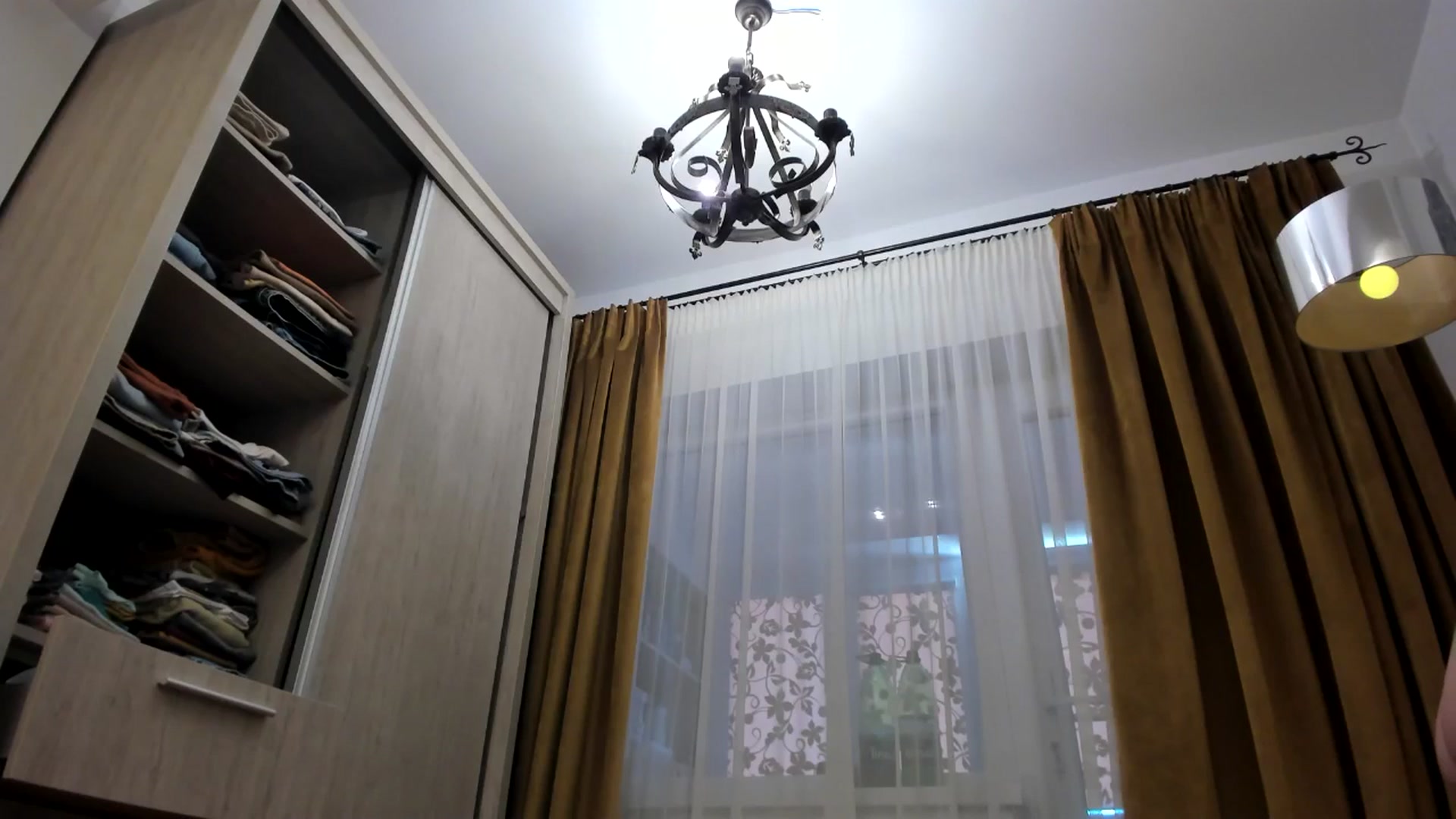 Gallery image thumbnail from OurSecret's myfreecams stream on, 07/15/2024, 11:27 image 11 of 20