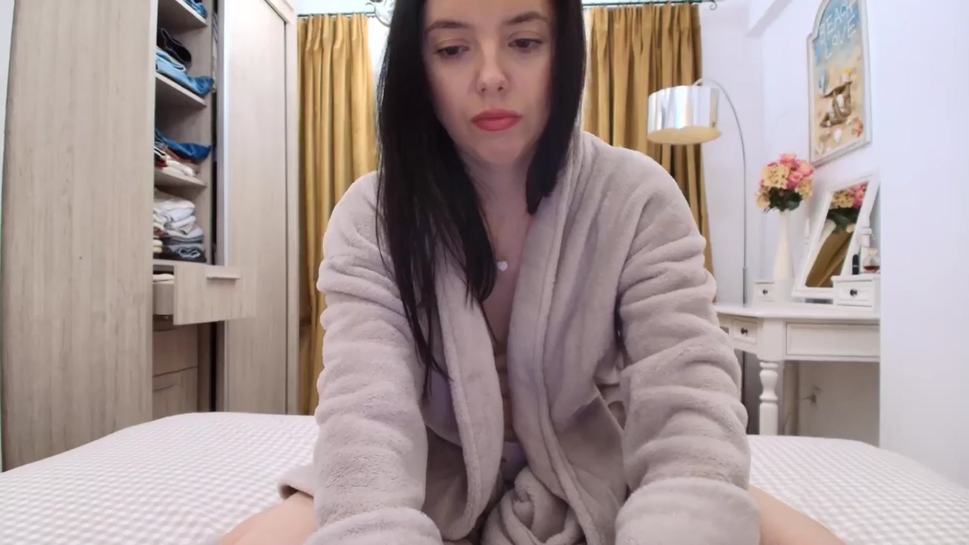 Gallery image thumbnail from OurSecret's myfreecams stream on, 12/22/2024, 14:48 image 20 of 20
