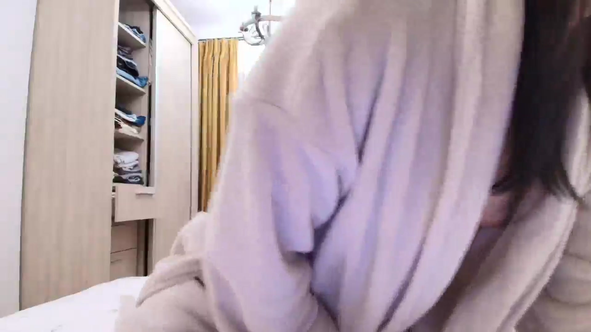 Gallery image thumbnail from OurSecret's myfreecams stream on, 12/27/2024, 09:17 image 13 of 20