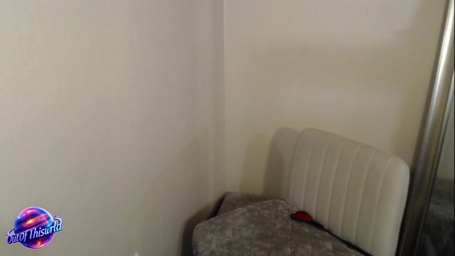 Gallery image thumbnail from OutOfThisWrld's myfreecams stream on, 01/12/2025, 06:09 image 17 of 20