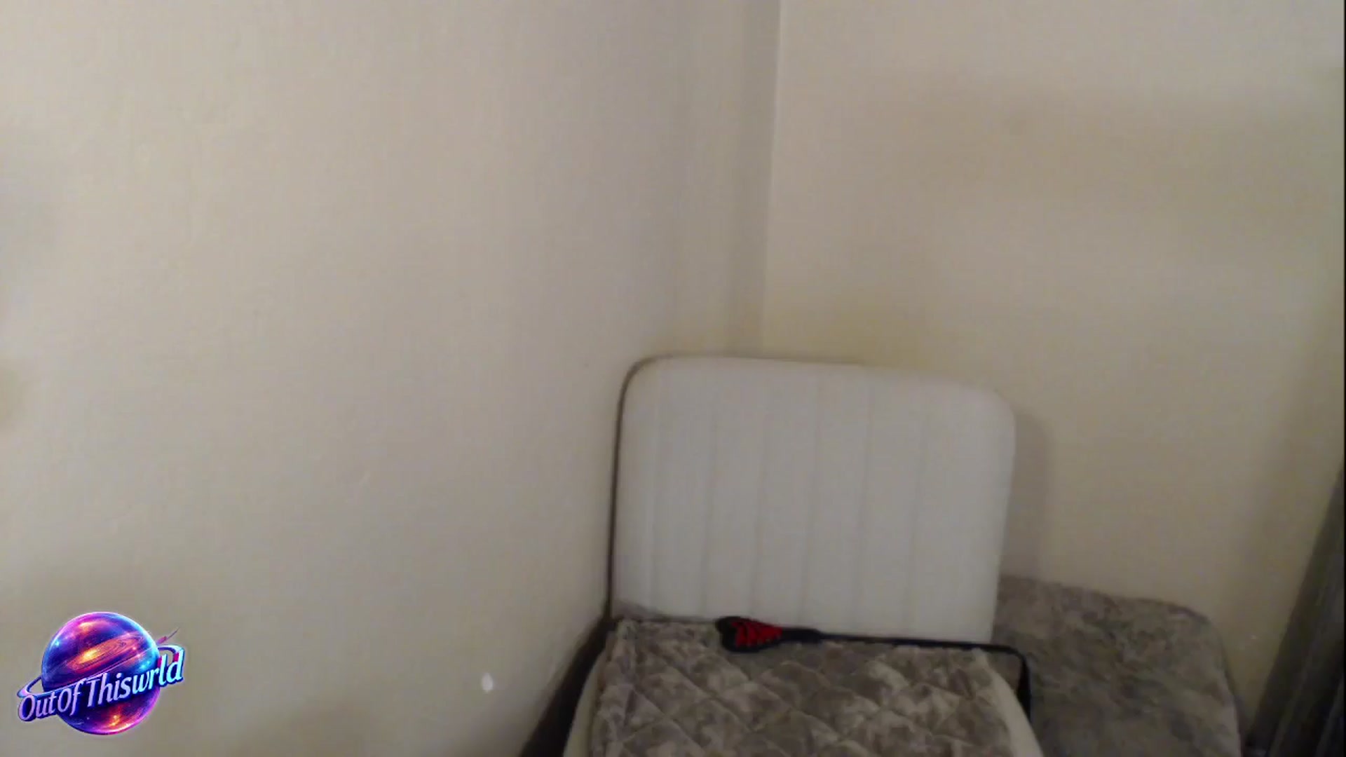 Gallery image thumbnail from OutOfThisWrld's myfreecams stream on, 01/12/2025, 06:50 image 20 of 20