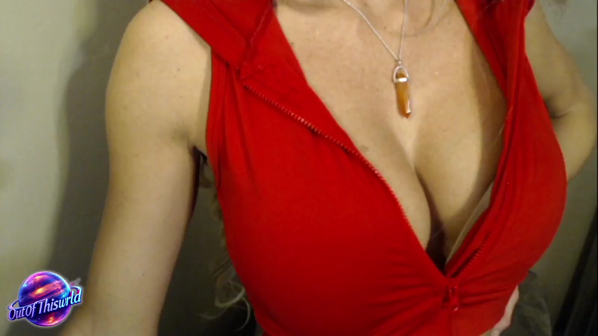 Gallery image thumbnail from OutOfThisWrld's myfreecams stream on, 01/12/2025, 06:50 image 15 of 20