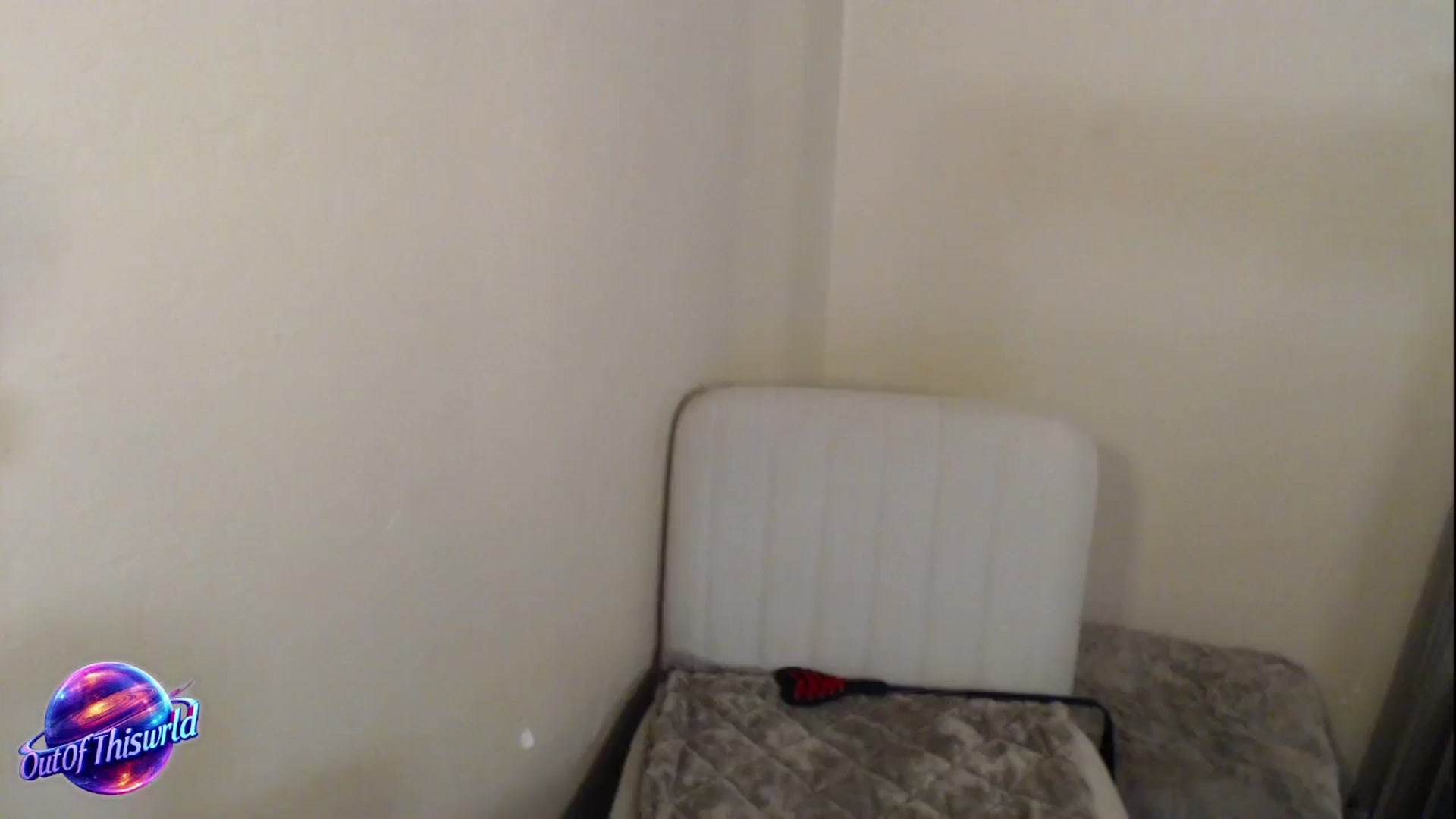 Gallery image thumbnail from OutOfThisWrld's myfreecams stream on, 01/12/2025, 06:50 image 17 of 20