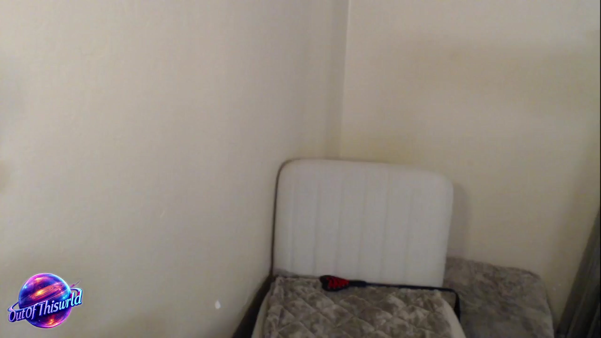 Gallery image thumbnail from OutOfThisWrld's myfreecams stream on, 01/12/2025, 06:50 image 18 of 20