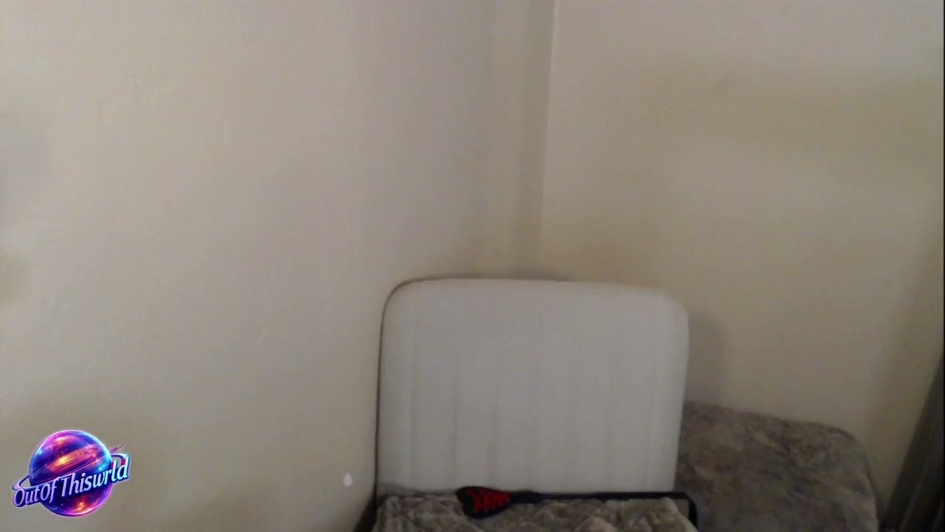 Gallery image thumbnail from OutOfThisWrld's myfreecams stream on, 01/12/2025, 06:50 image 5 of 20