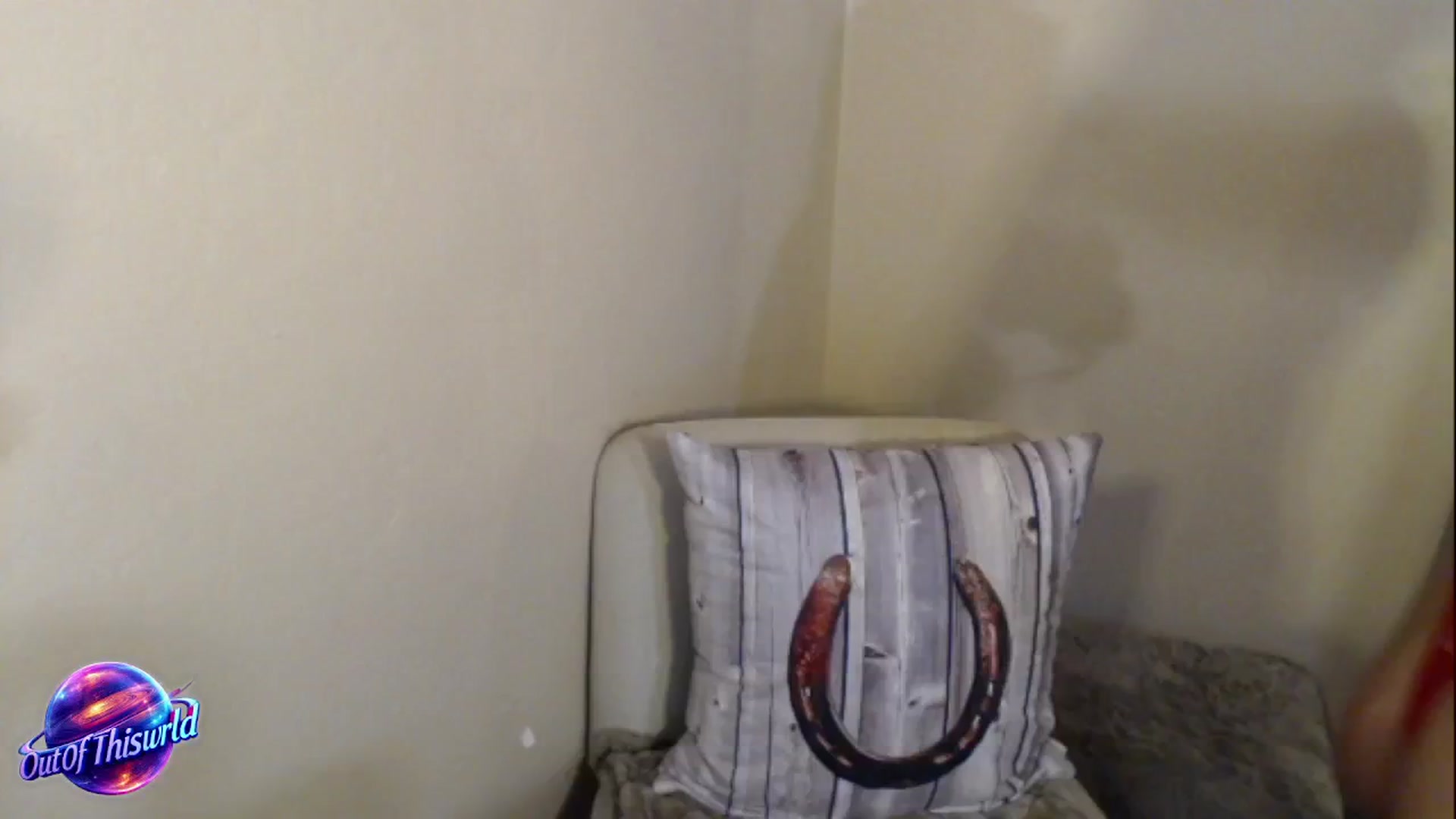 Gallery image thumbnail from OutOfThisWrld's myfreecams stream on, 01/12/2025, 07:30 image 5 of 20