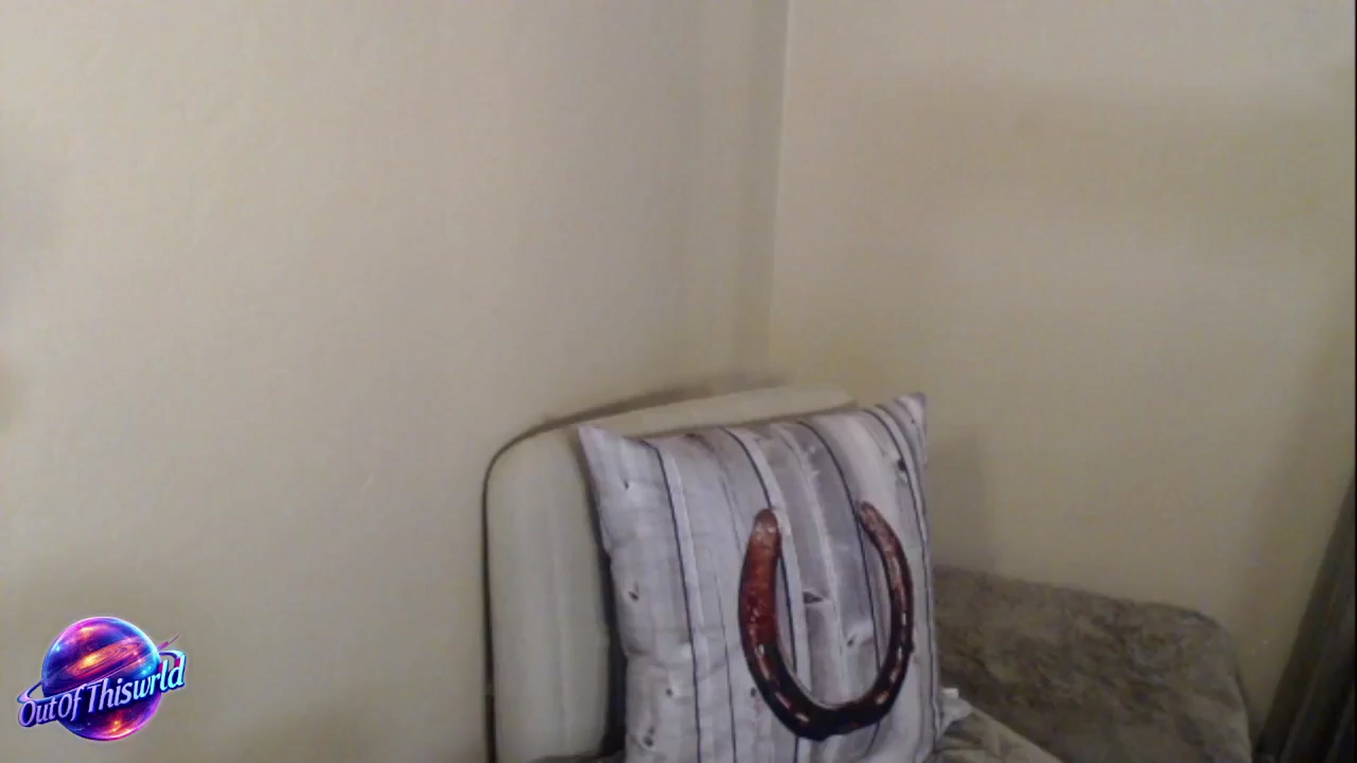 Gallery image thumbnail from OutOfThisWrld's myfreecams stream on, 01/12/2025, 07:30 image 4 of 20