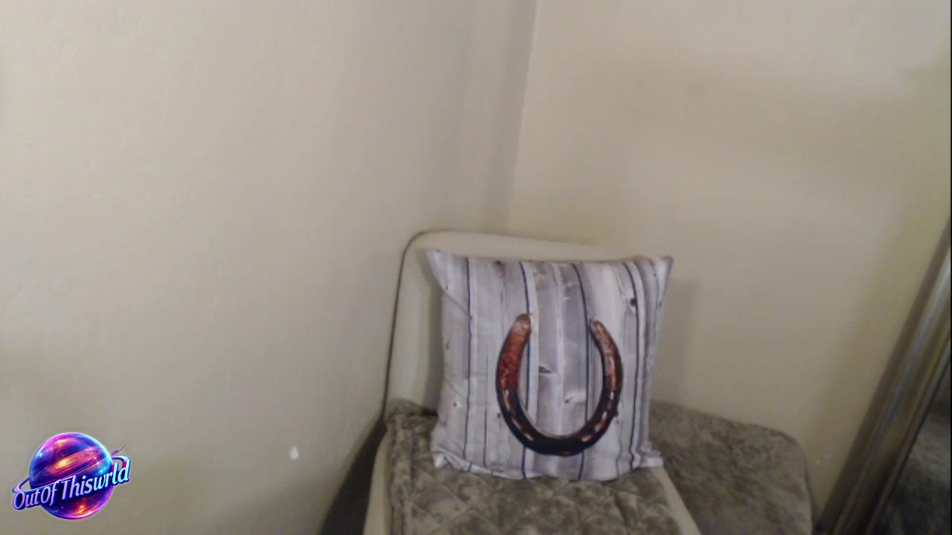 Gallery image thumbnail from OutOfThisWrld's myfreecams stream on, 01/12/2025, 08:11 image 20 of 20