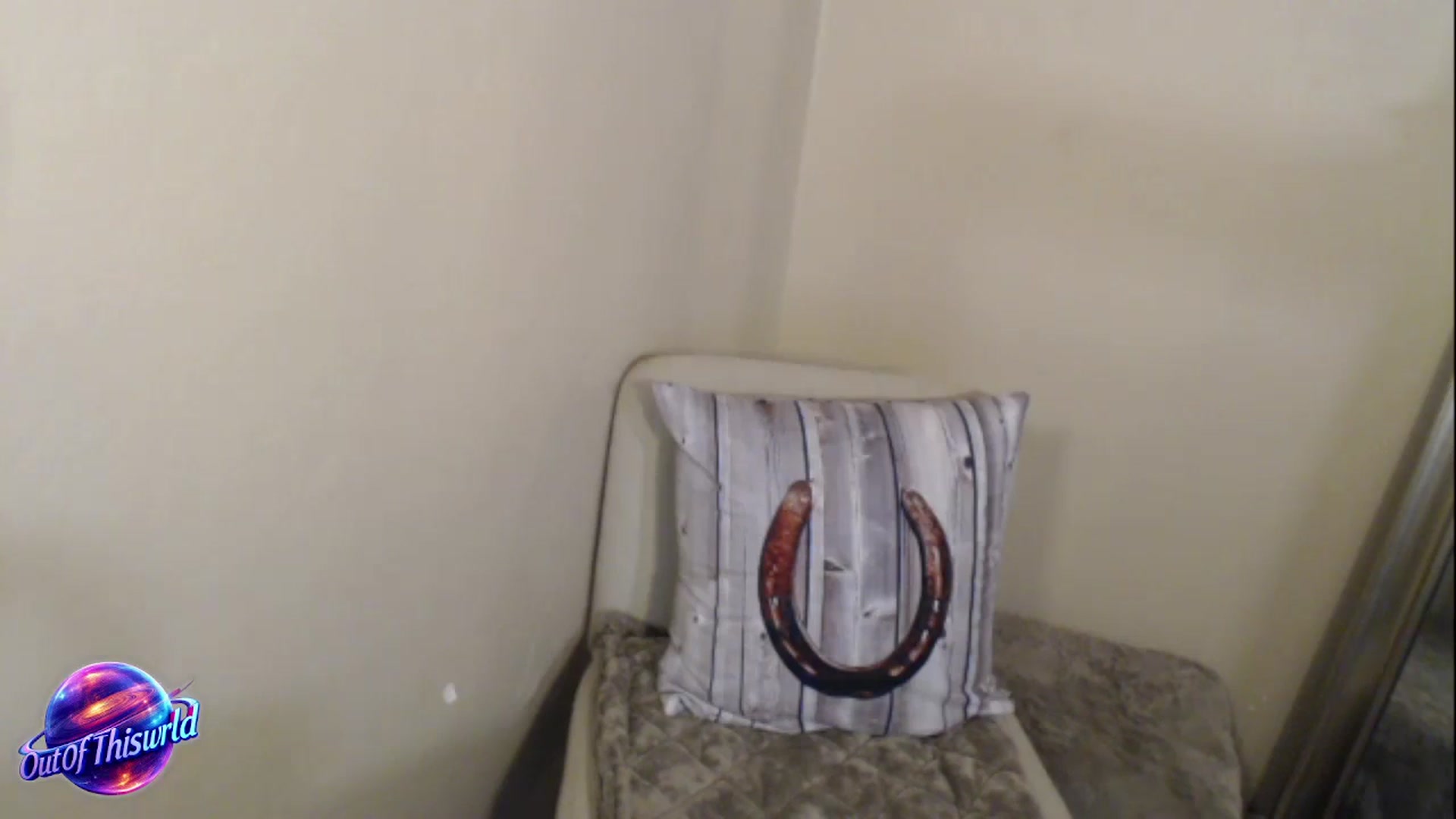 Gallery image thumbnail from OutOfThisWrld's myfreecams stream on, 01/12/2025, 08:11 image 19 of 20