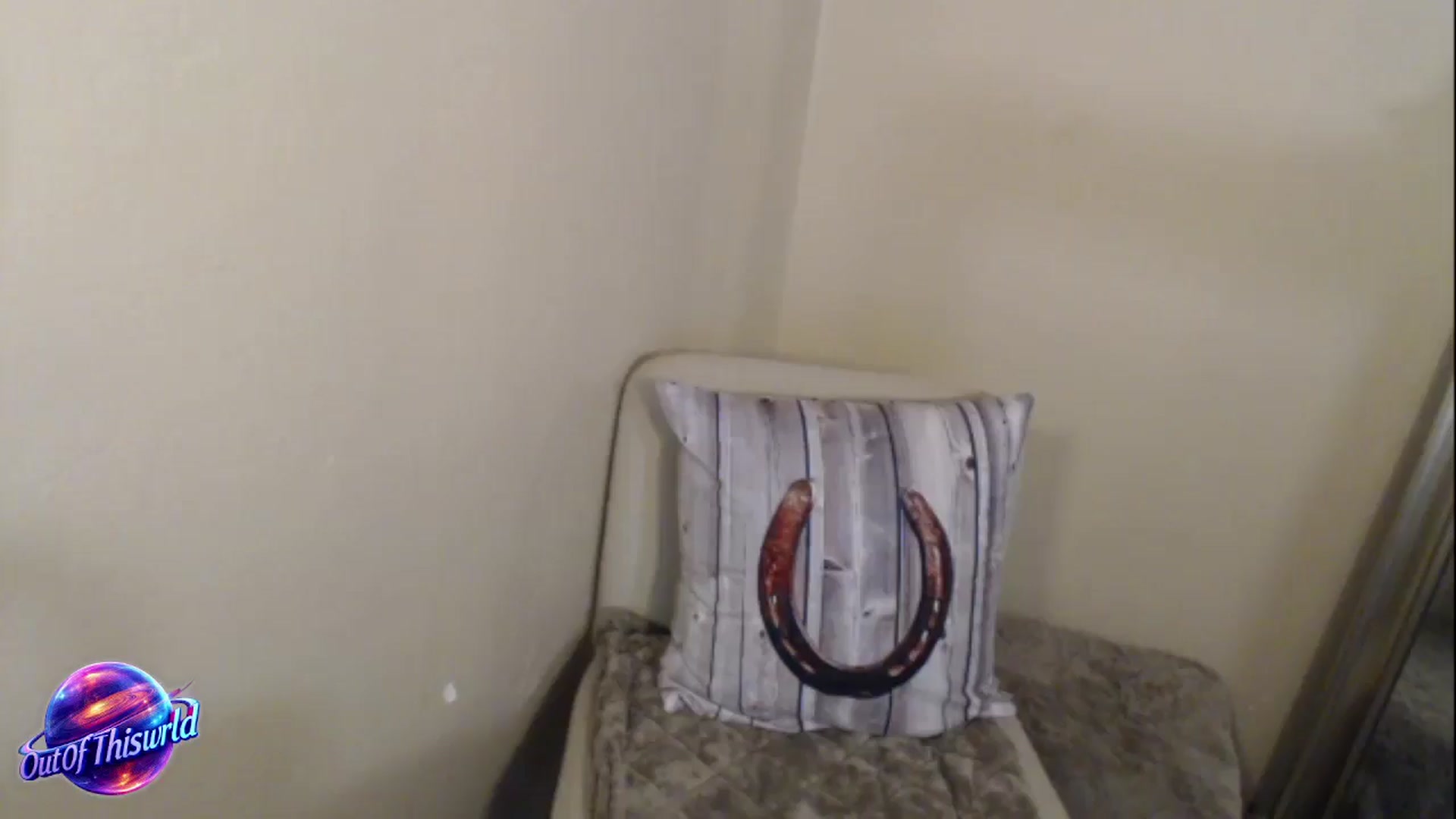 Gallery image thumbnail from OutOfThisWrld's myfreecams stream on, 01/12/2025, 08:34 image 10 of 20