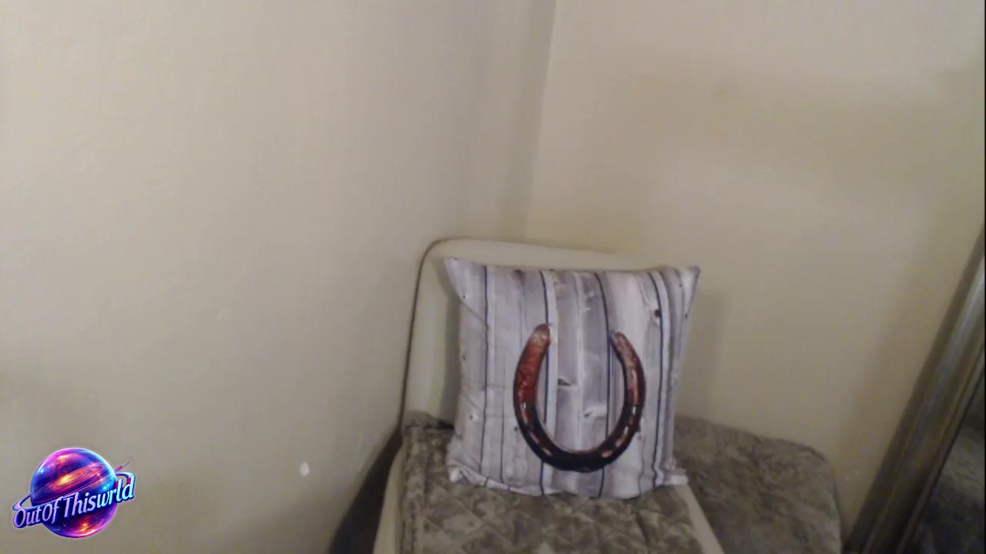 Gallery image thumbnail from OutOfThisWrld's myfreecams stream on, 01/12/2025, 08:34 image 13 of 20