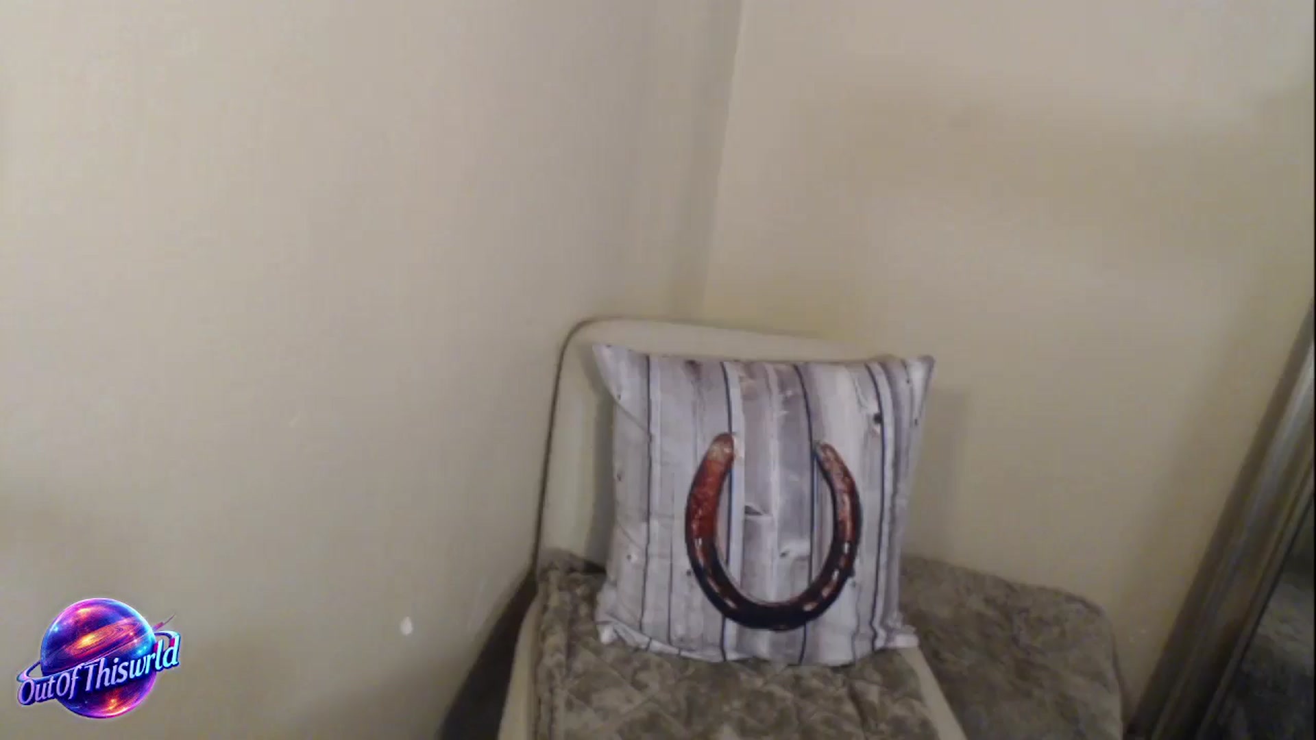 Gallery image thumbnail from OutOfThisWrld's myfreecams stream on, 01/12/2025, 08:34 image 9 of 20
