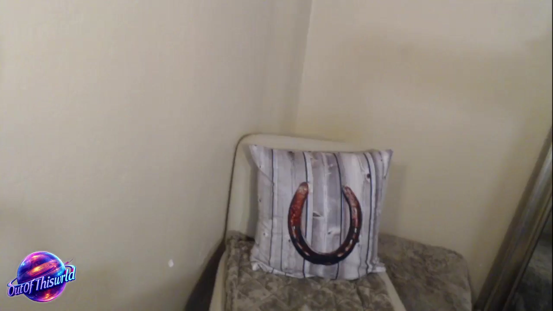 Gallery image thumbnail from OutOfThisWrld's myfreecams stream on, 01/12/2025, 08:34 image 2 of 20