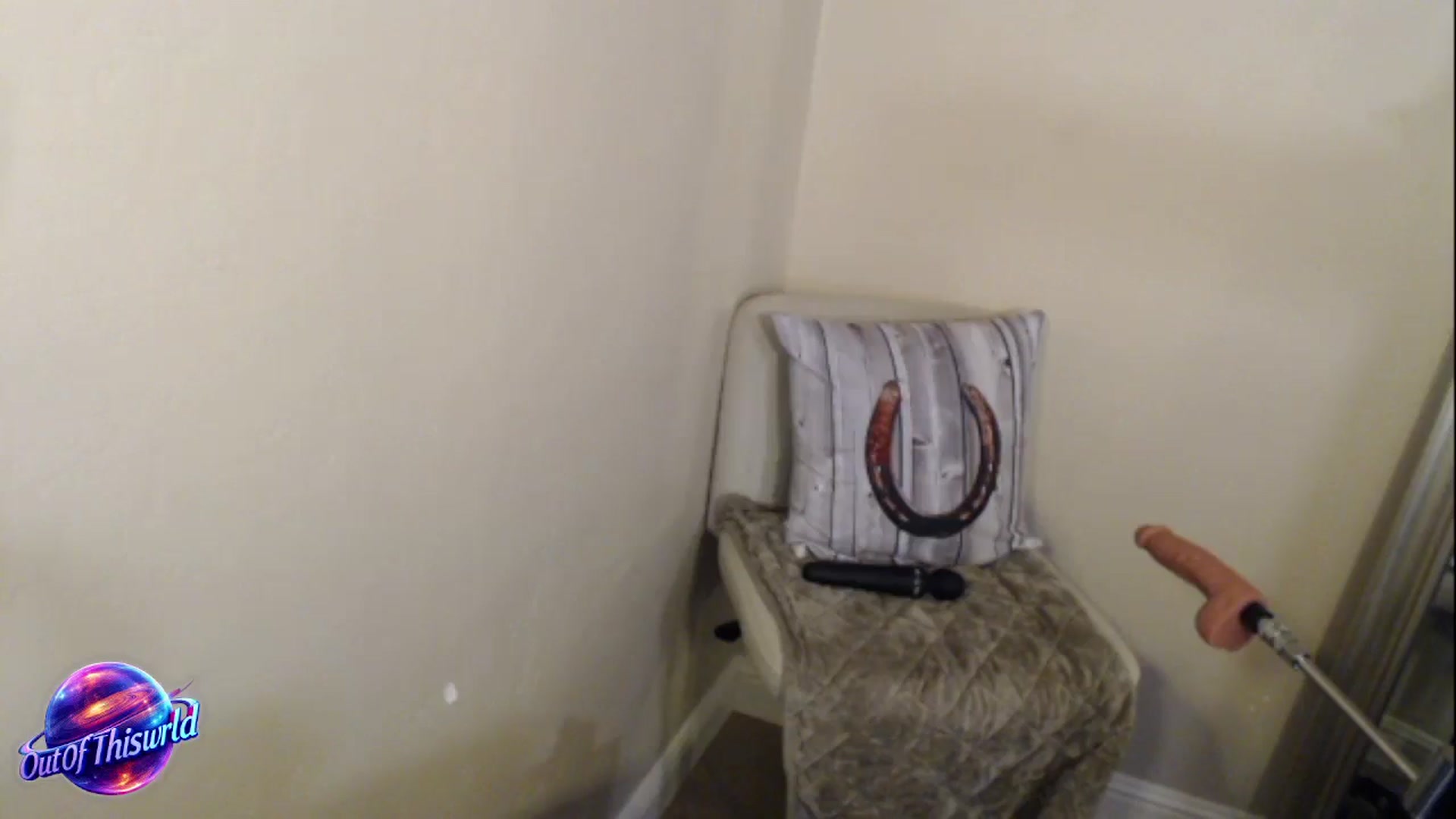 Gallery image thumbnail from OutOfThisWrld's myfreecams stream on, 01/12/2025, 09:11 image 5 of 20