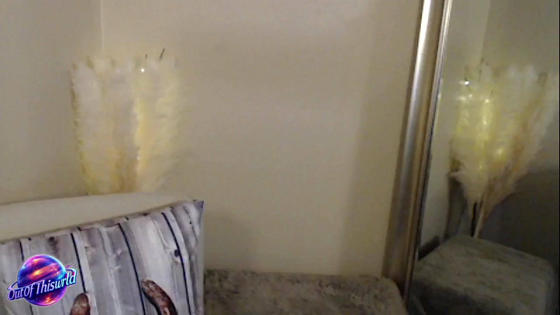Gallery image thumbnail from OutOfThisWrld's myfreecams stream on, 01/18/2025, 14:42 image 4 of 20