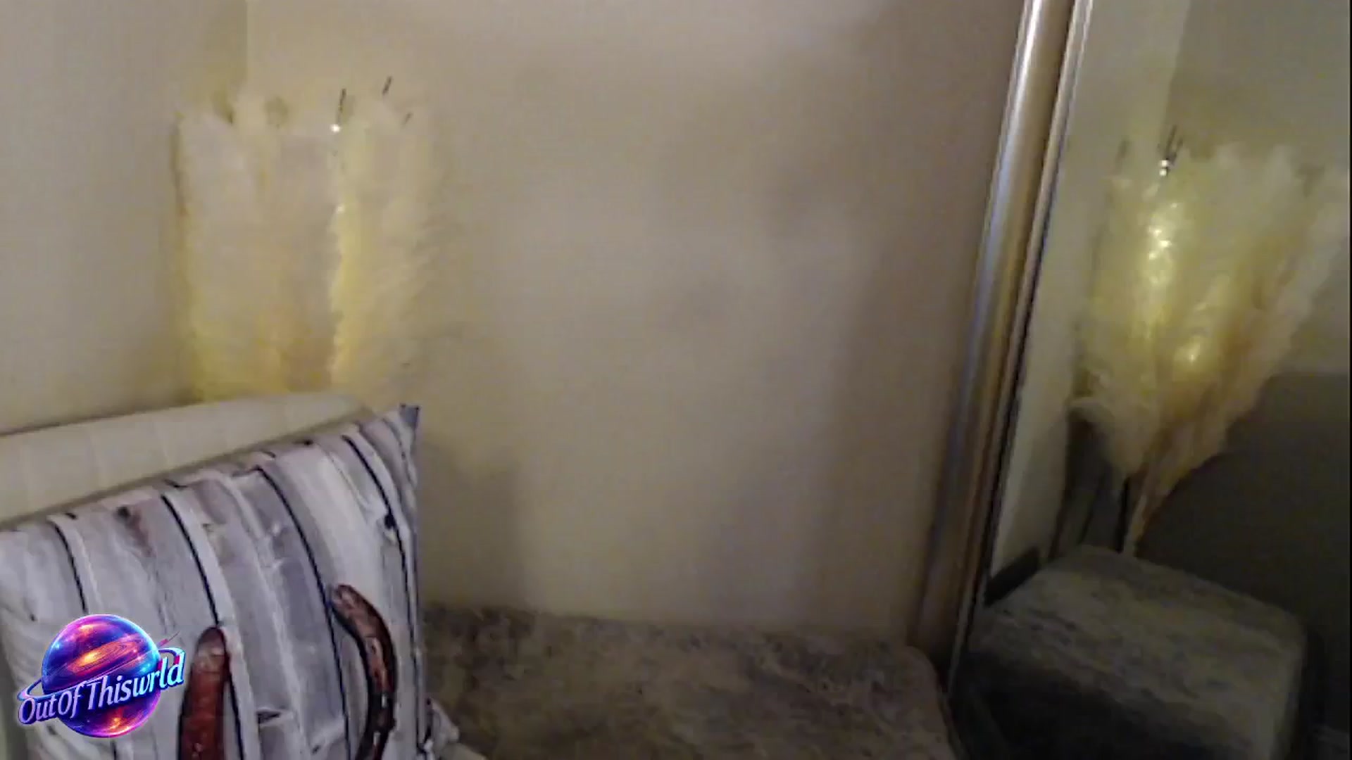 Gallery image thumbnail from OutOfThisWrld's myfreecams stream on, 01/18/2025, 16:15 image 14 of 20