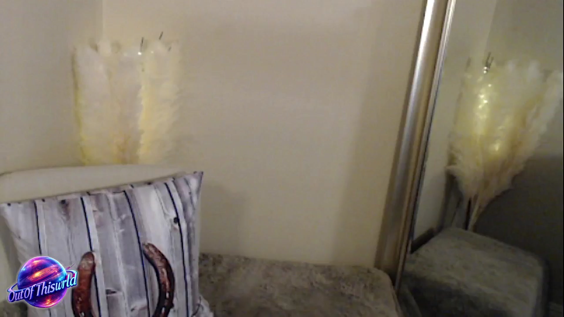 Gallery image thumbnail from OutOfThisWrld's myfreecams stream on, 01/18/2025, 17:00 image 3 of 20