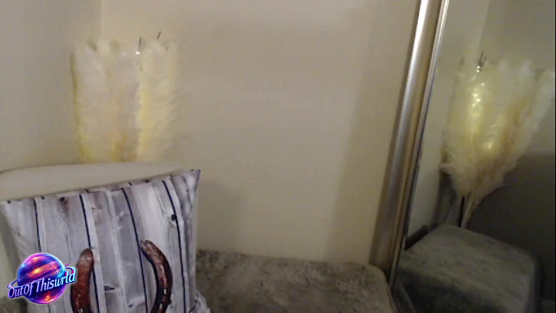 Gallery image thumbnail from OutOfThisWrld's myfreecams stream on, 01/18/2025, 17:00 image 1 of 20