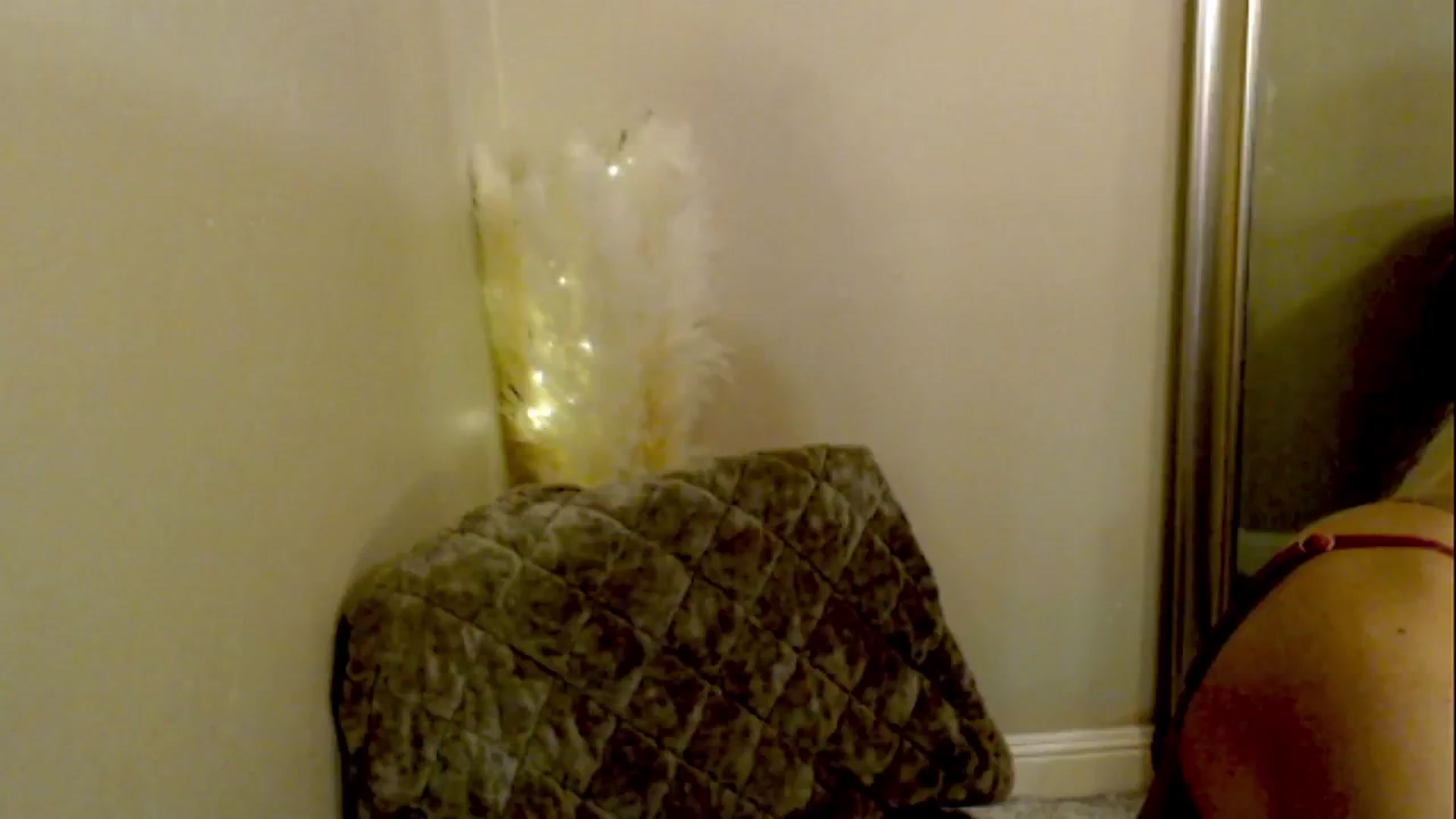 Gallery image thumbnail from OutOfThisWrld's myfreecams stream on, 02/04/2025, 10:41 image 18 of 20