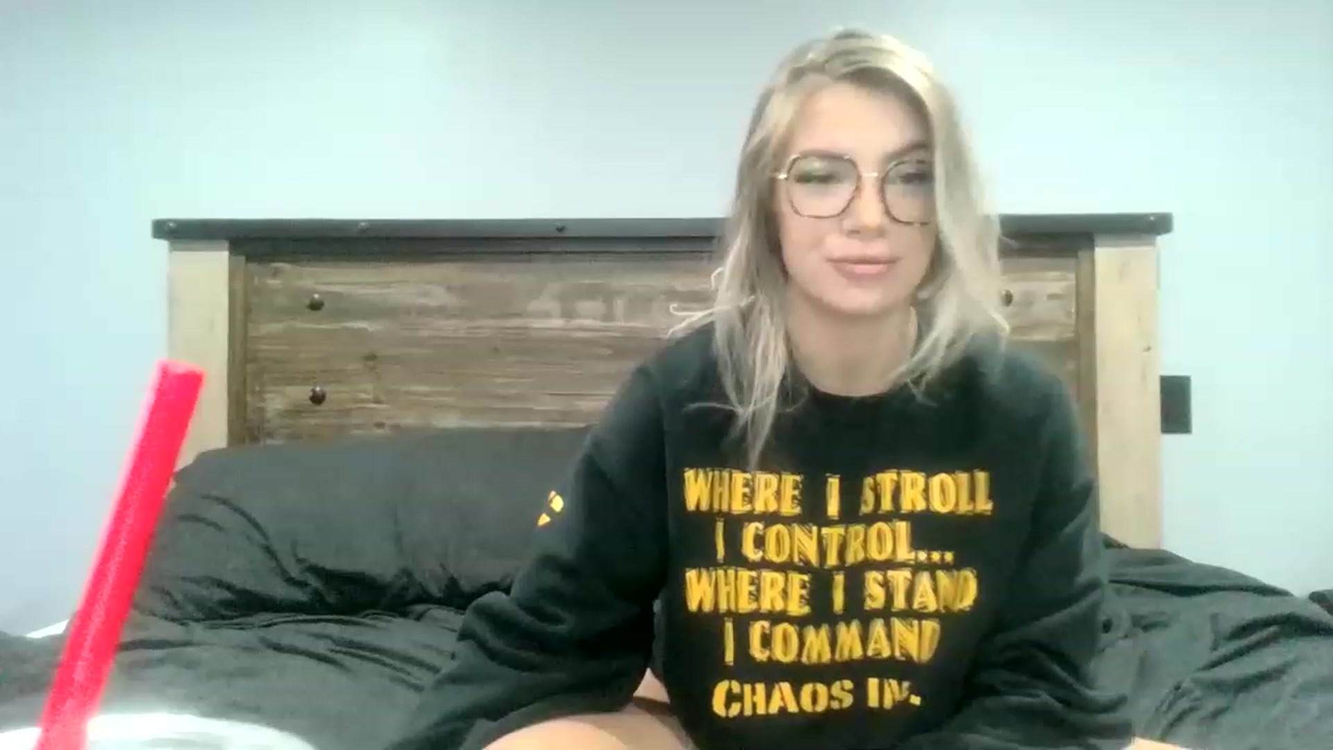 Gallery image thumbnail from Outlawsue_528's myfreecams stream on, 02/05/2023, 21:24 image 9 of 20