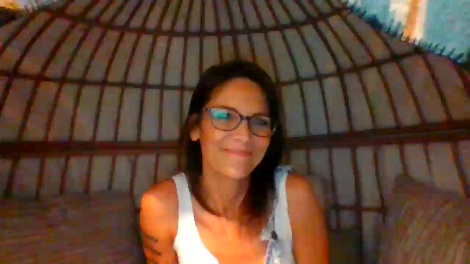 Gallery image thumbnail from OverallDistracted's myfreecams stream on, 08/23/2026, 17:49 image 1 of 20