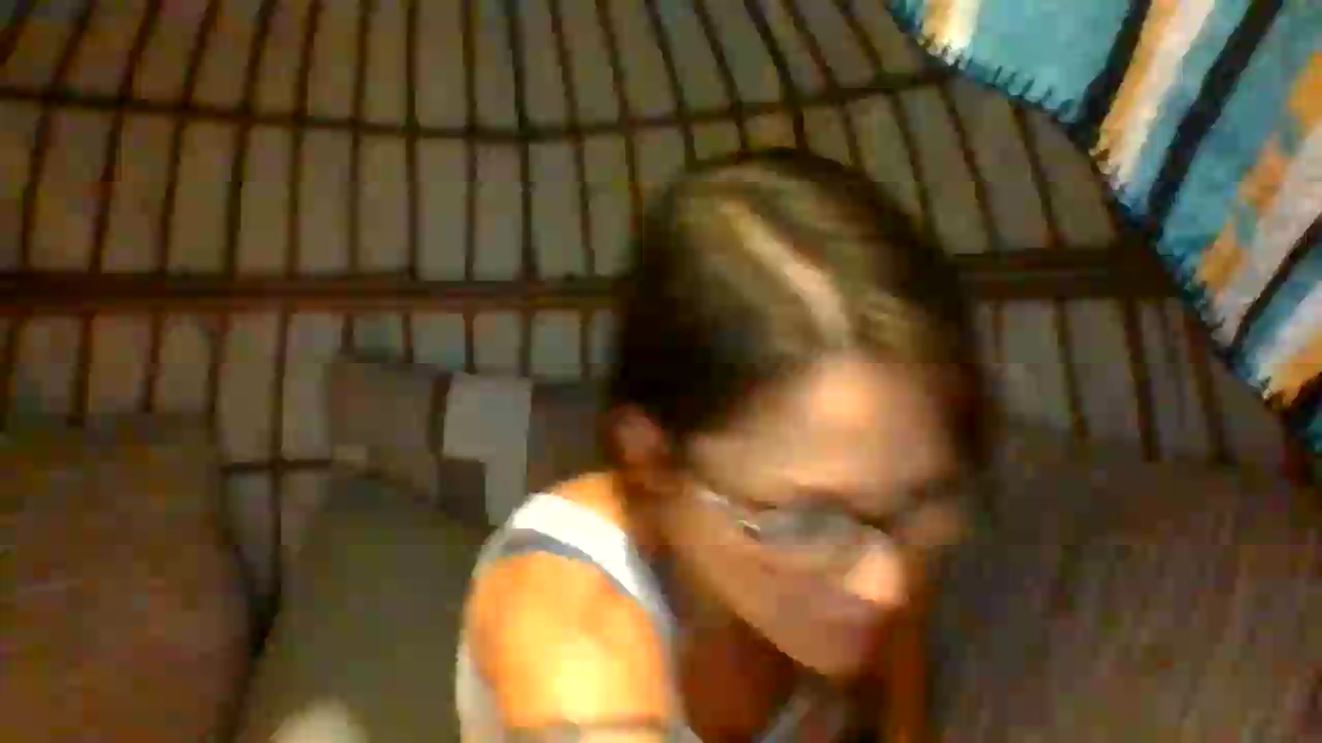 Gallery image thumbnail from OverallDistracted's myfreecams stream on, 08/23/2026, 17:49 image 15 of 20