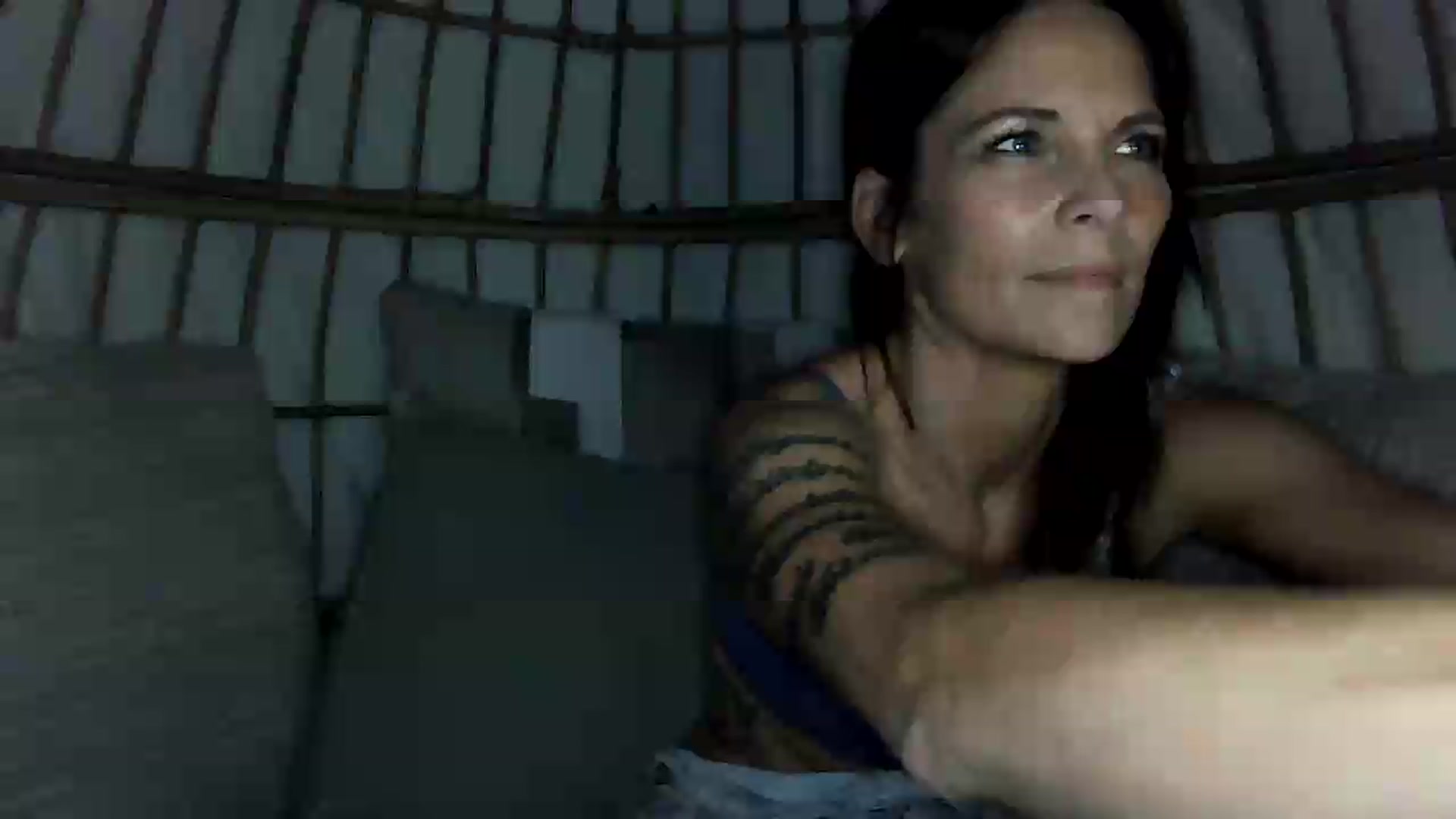 Gallery image thumbnail from OverallDistracted's myfreecams stream on, 08/23/2026, 18:51 image 17 of 20