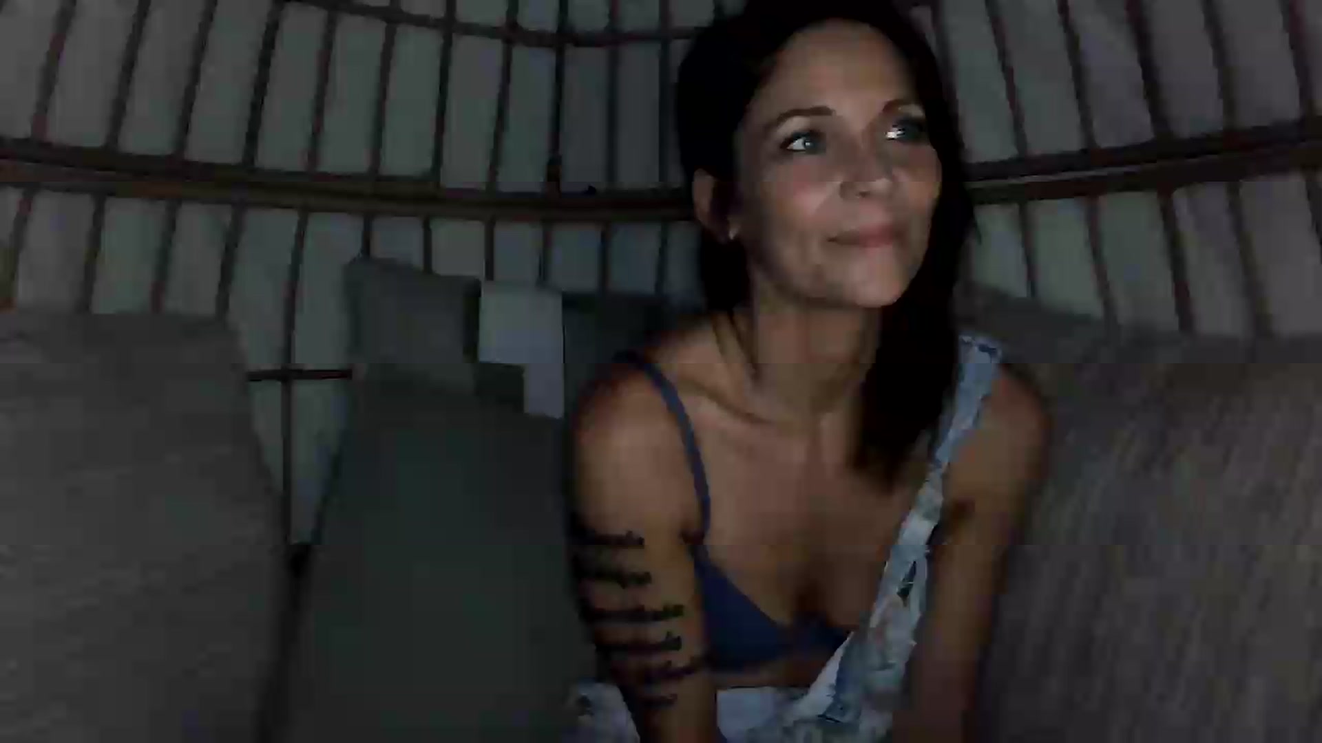 Gallery image thumbnail from OverallDistracted's myfreecams stream on, 08/23/2026, 18:51 image 18 of 20