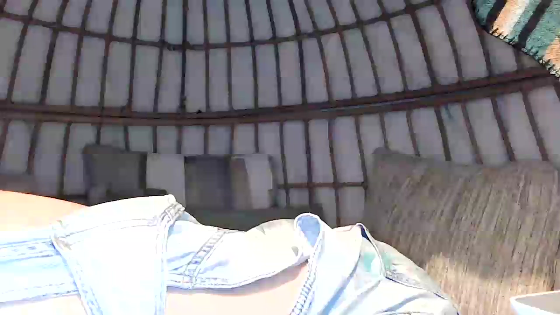 Gallery image thumbnail from OverallDistracted's myfreecams stream on, 08/23/2026, 19:14 image 12 of 20