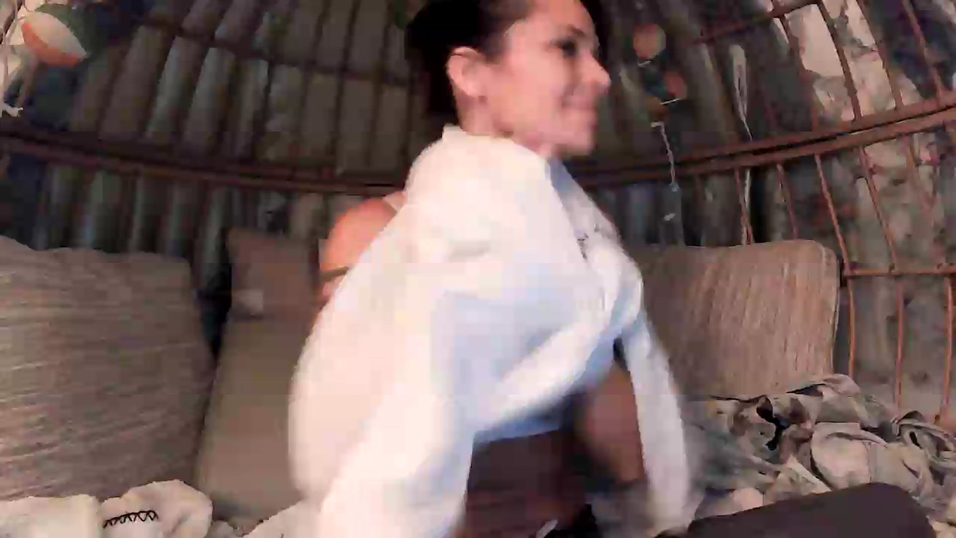 Gallery image thumbnail from OverallDistracted's myfreecams stream on, 08/26/2026, 12:10 image 13 of 20