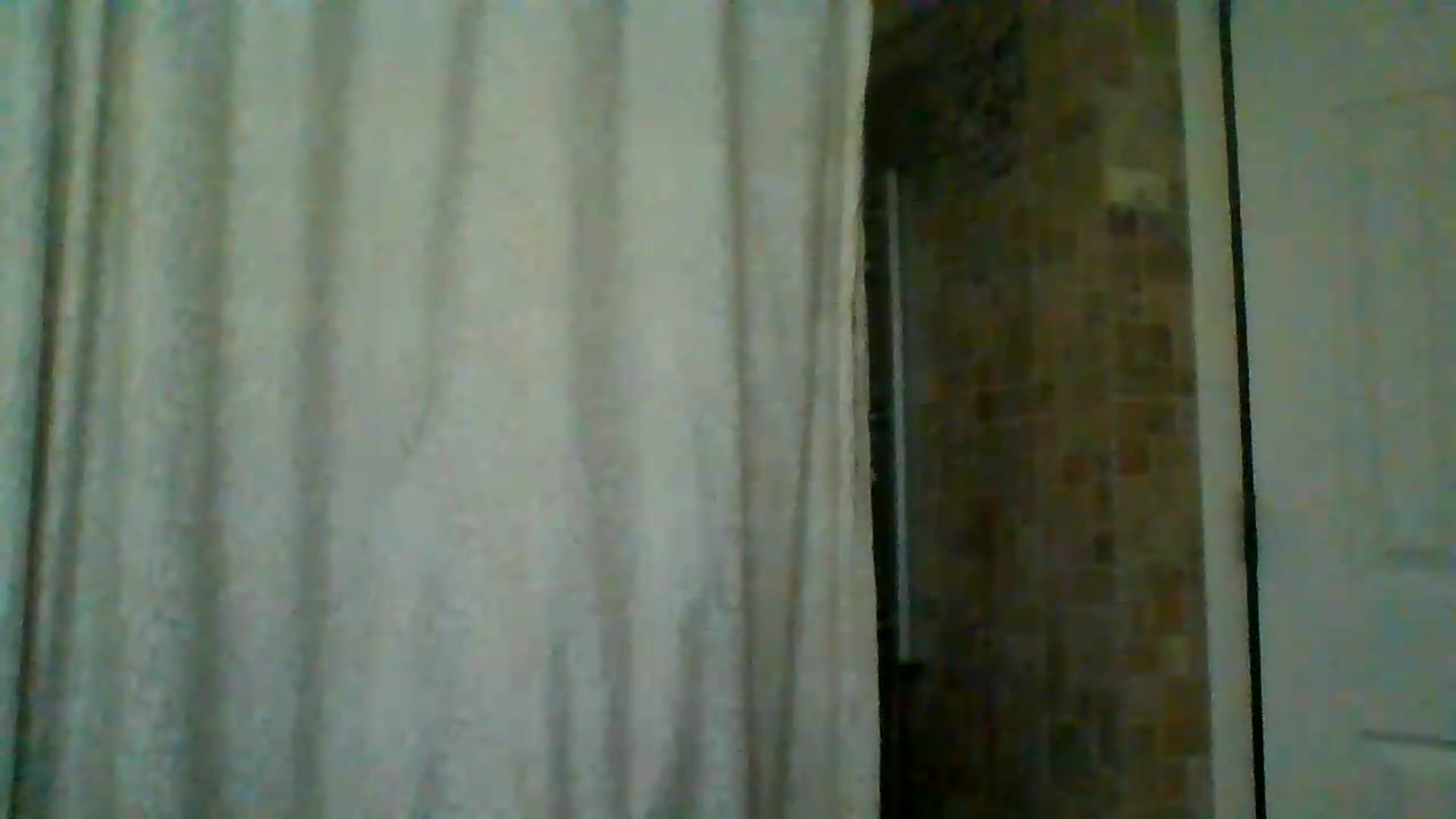 Gallery image thumbnail from OverallDistracted's myfreecams stream on, 08/26/2026, 12:31 image 18 of 20