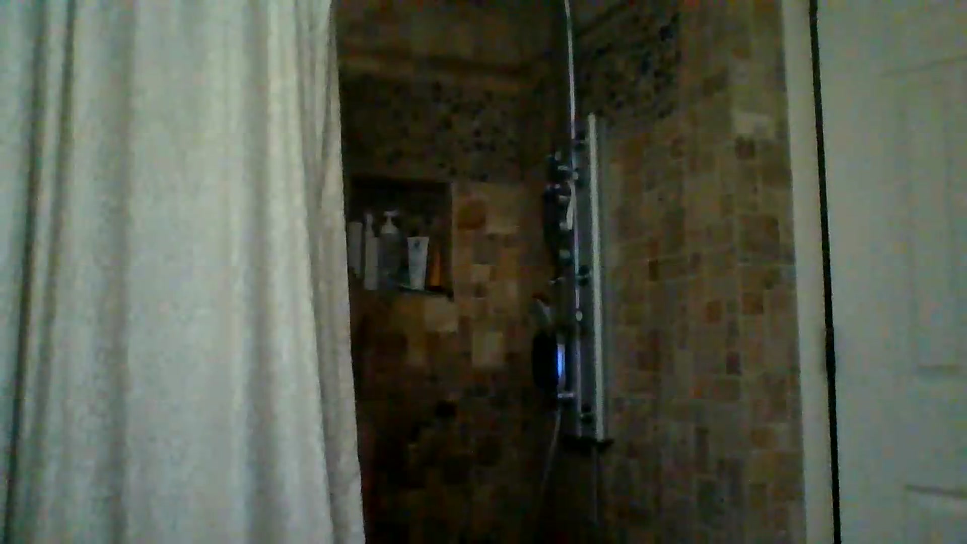 Gallery image thumbnail from OverallDistracted's myfreecams stream on, 08/26/2026, 12:31 image 13 of 20