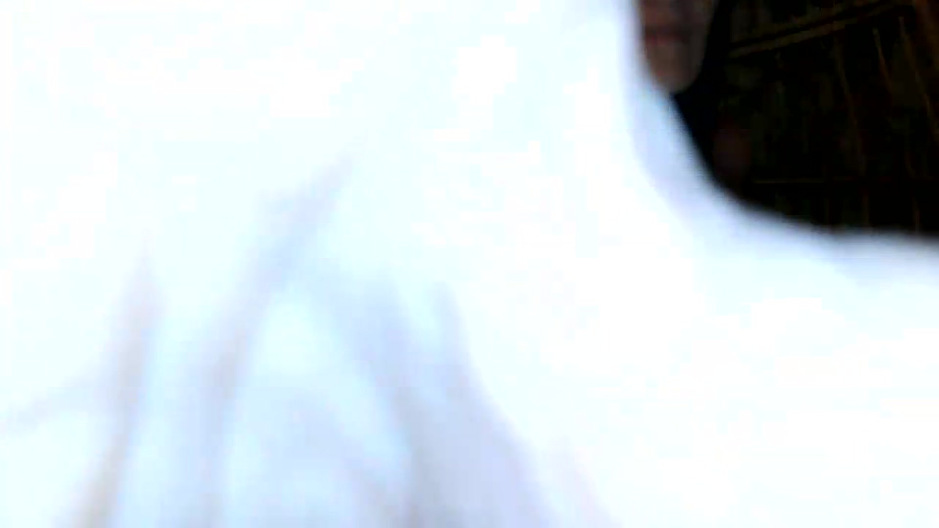 Gallery image thumbnail from OverallDistracted's myfreecams stream on, 08/28/2026, 04:57 image 5 of 20