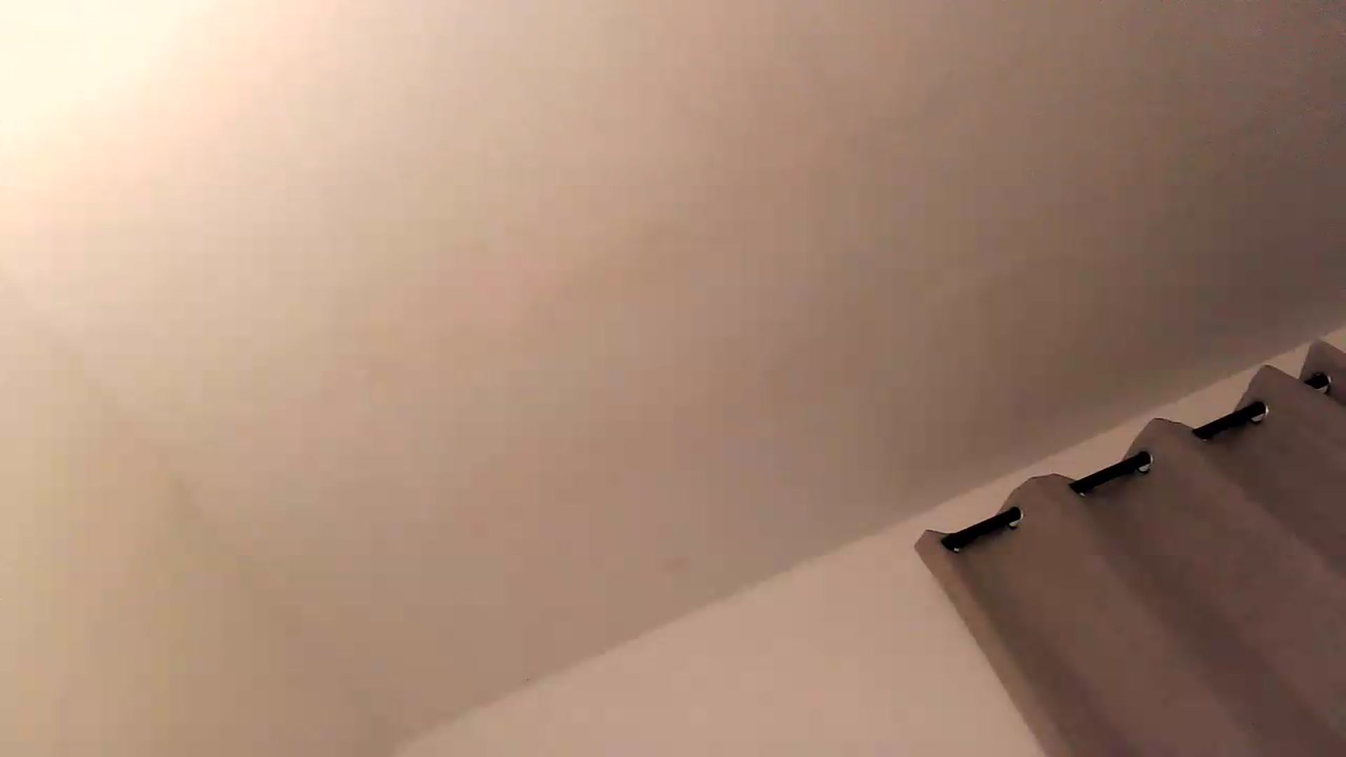 Gallery image thumbnail from OverallDistracted's myfreecams stream on, 08/28/2026, 05:39 image 9 of 20