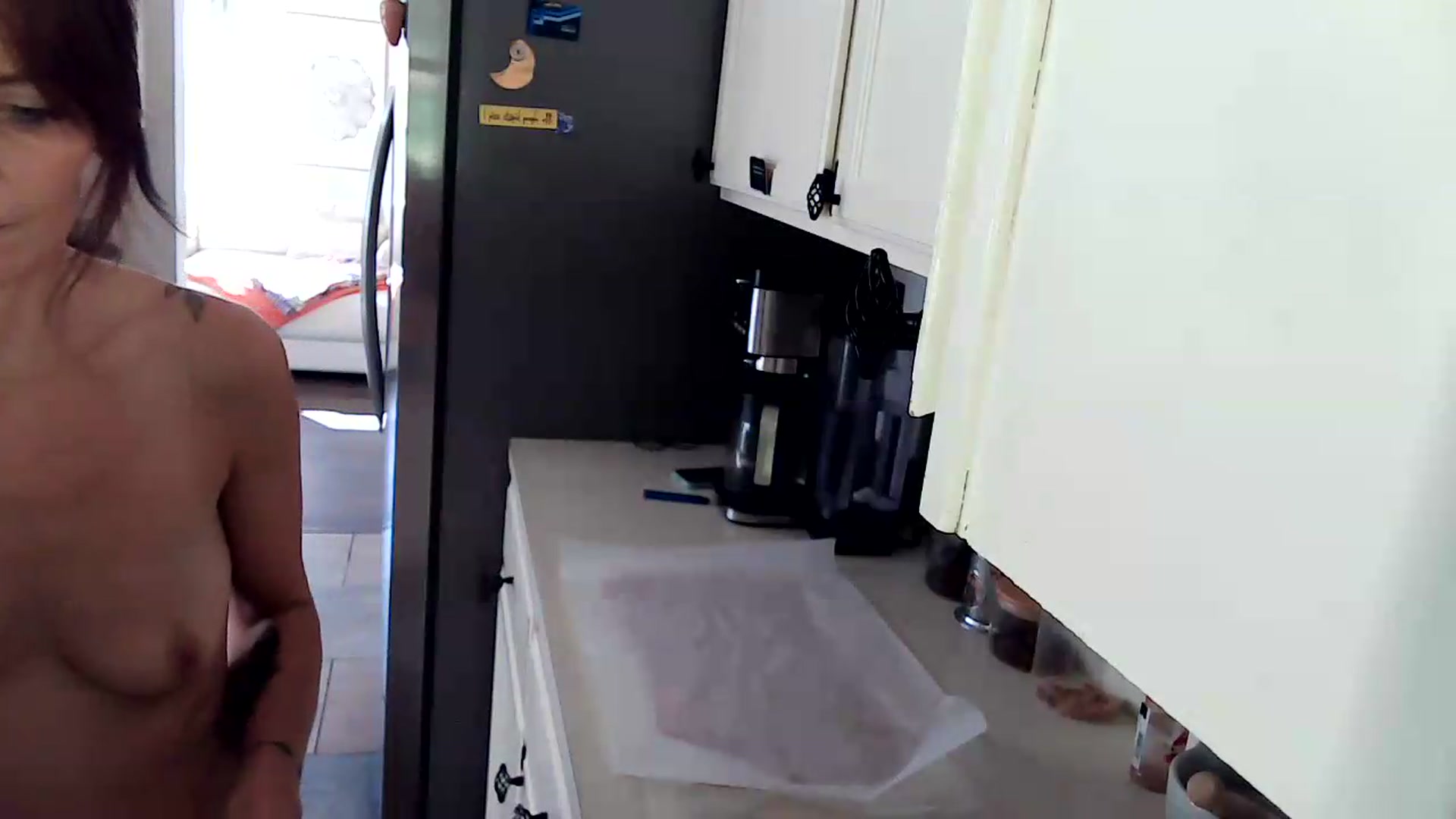 Gallery image thumbnail from OverallDistracted's myfreecams stream on, 08/29/2026, 21:12 image 16 of 20