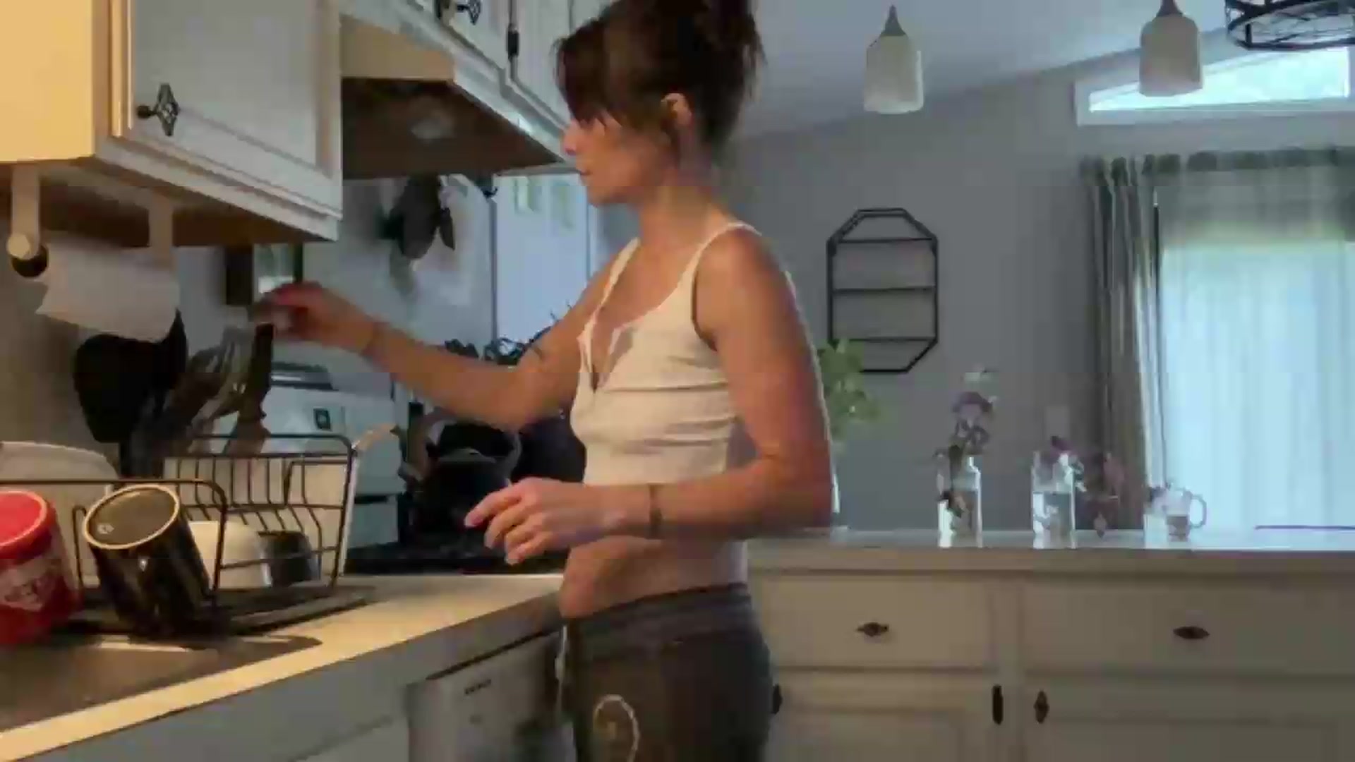Gallery image thumbnail from OverallDistracted's myfreecams stream on, 08/31/2026, 11:43 image 1 of 20
