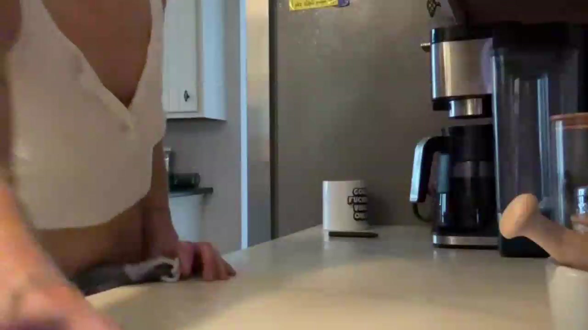 Gallery image thumbnail from OverallDistracted's myfreecams stream on, 08/31/2026, 11:43 image 6 of 20