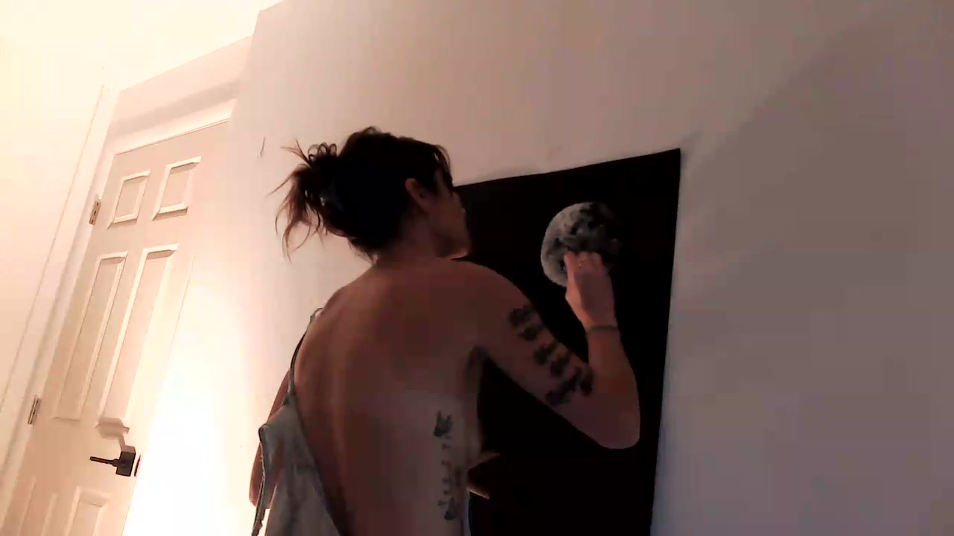 Gallery image thumbnail from OverallDistracted's myfreecams stream on, 09/03/2026, 02:38 image 6 of 20