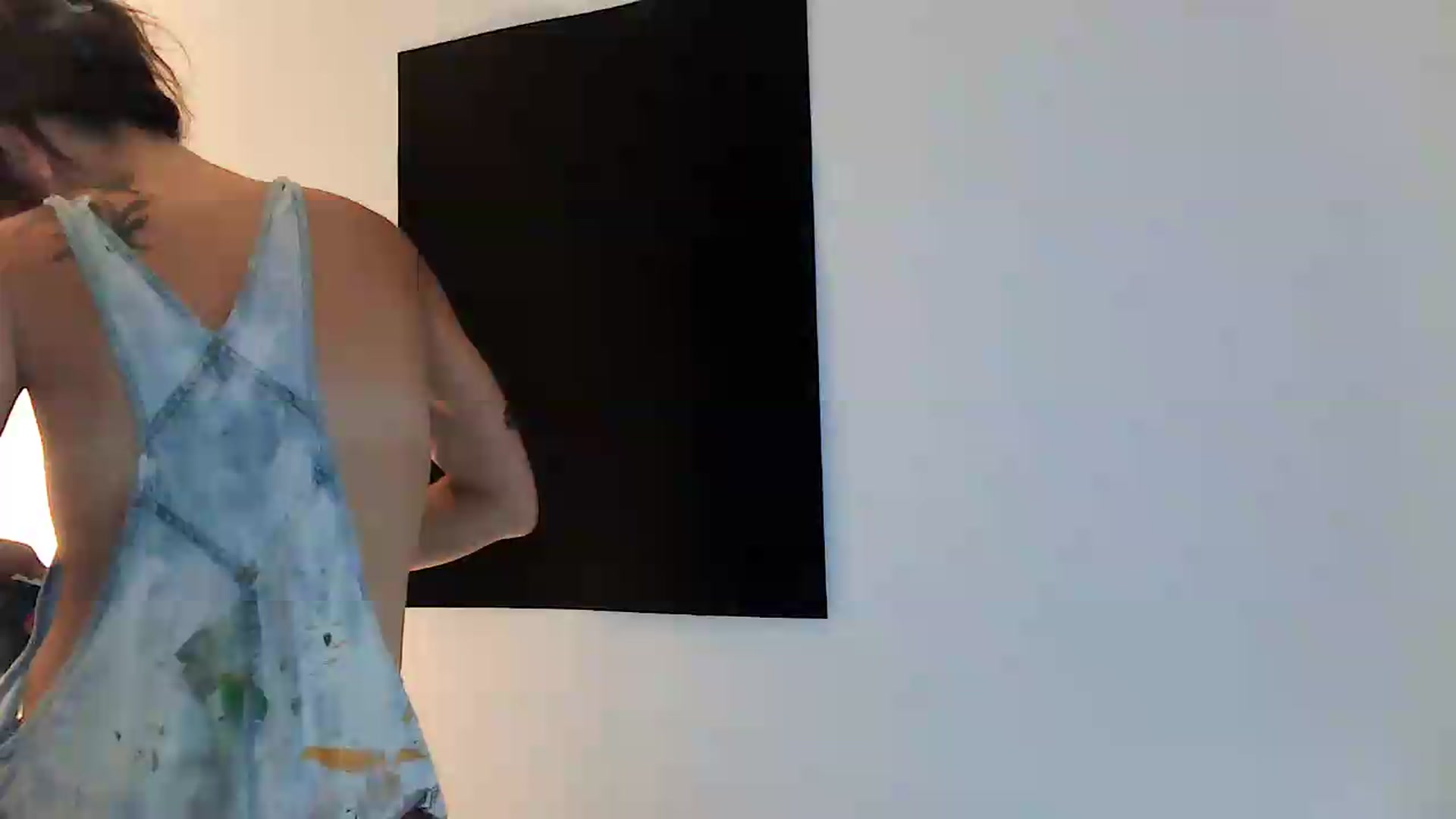 Gallery image thumbnail from OverallDistracted's myfreecams stream on, 09/03/2026, 02:38 image 1 of 20
