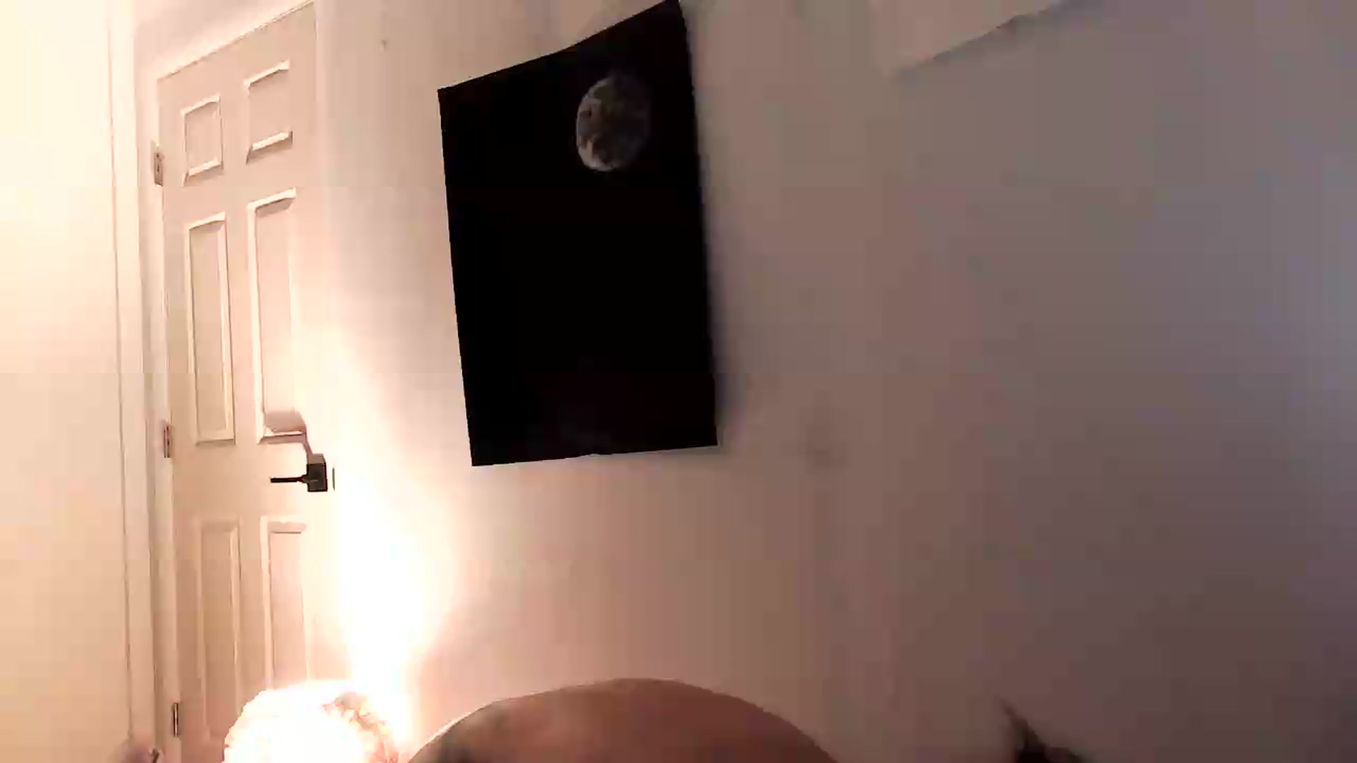Gallery image thumbnail from OverallDistracted's myfreecams stream on, 09/03/2026, 03:09 image 11 of 20
