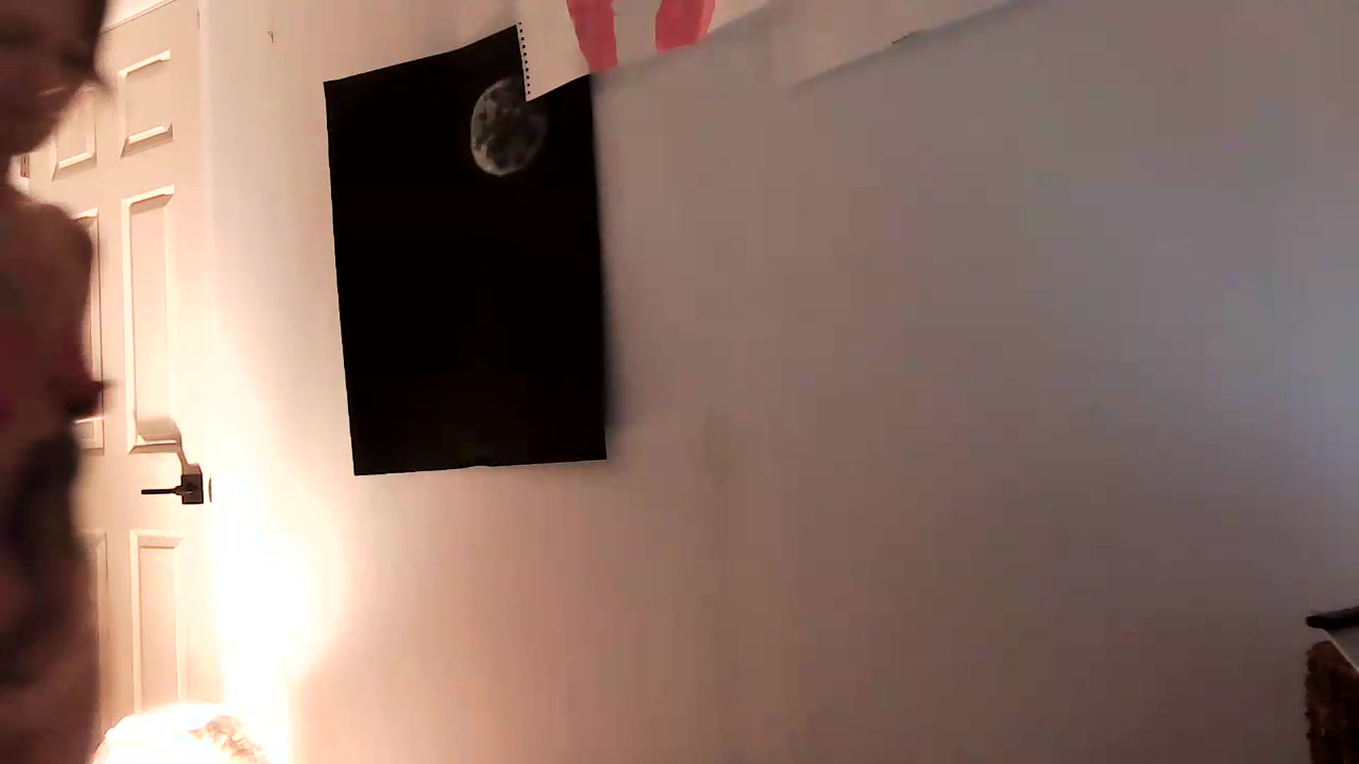Gallery image thumbnail from OverallDistracted's myfreecams stream on, 09/03/2026, 03:09 image 18 of 20