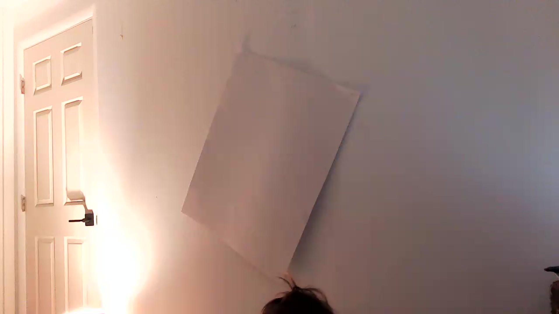 Gallery image thumbnail from OverallDistracted's myfreecams stream on, 09/03/2026, 03:09 image 5 of 20