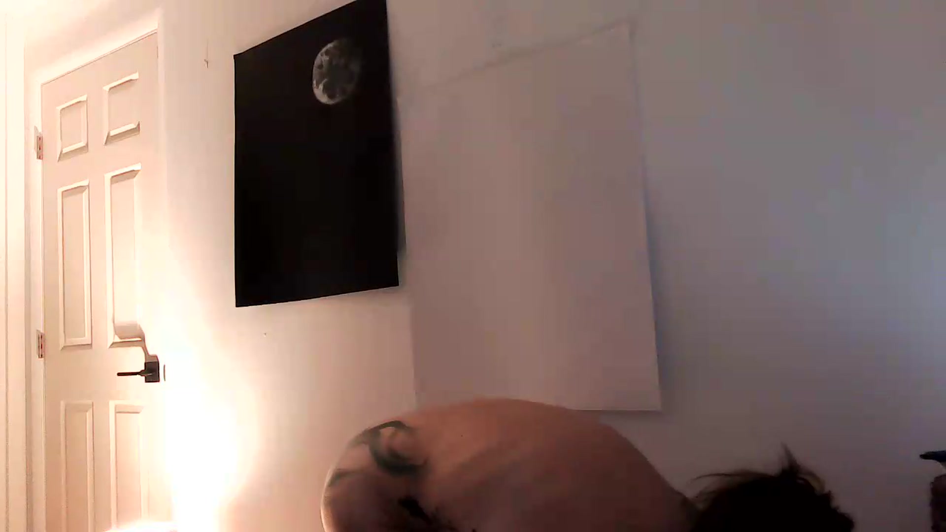 Gallery image thumbnail from OverallDistracted's myfreecams stream on, 09/03/2026, 03:09 image 2 of 20