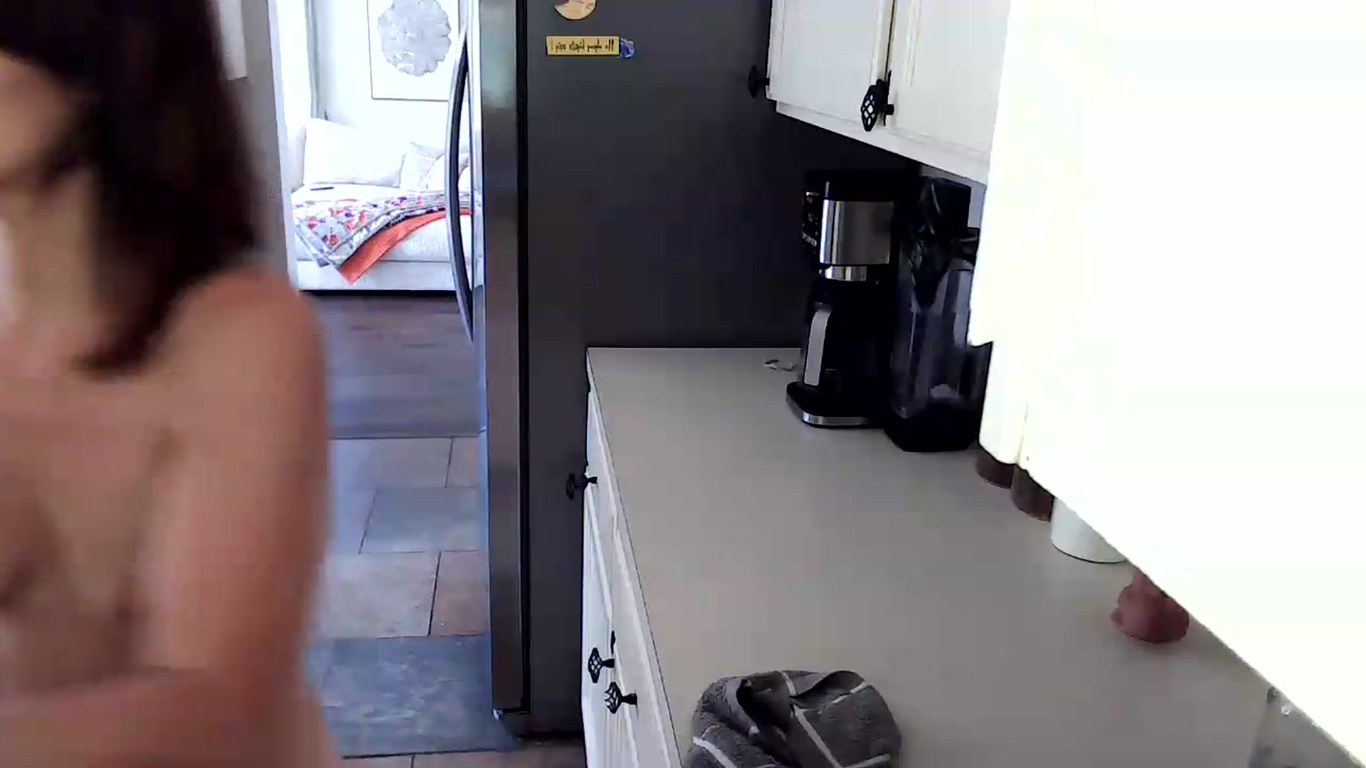Gallery image thumbnail from OverallDistracted's myfreecams stream on, 09/09/2026, 17:27 image 17 of 20