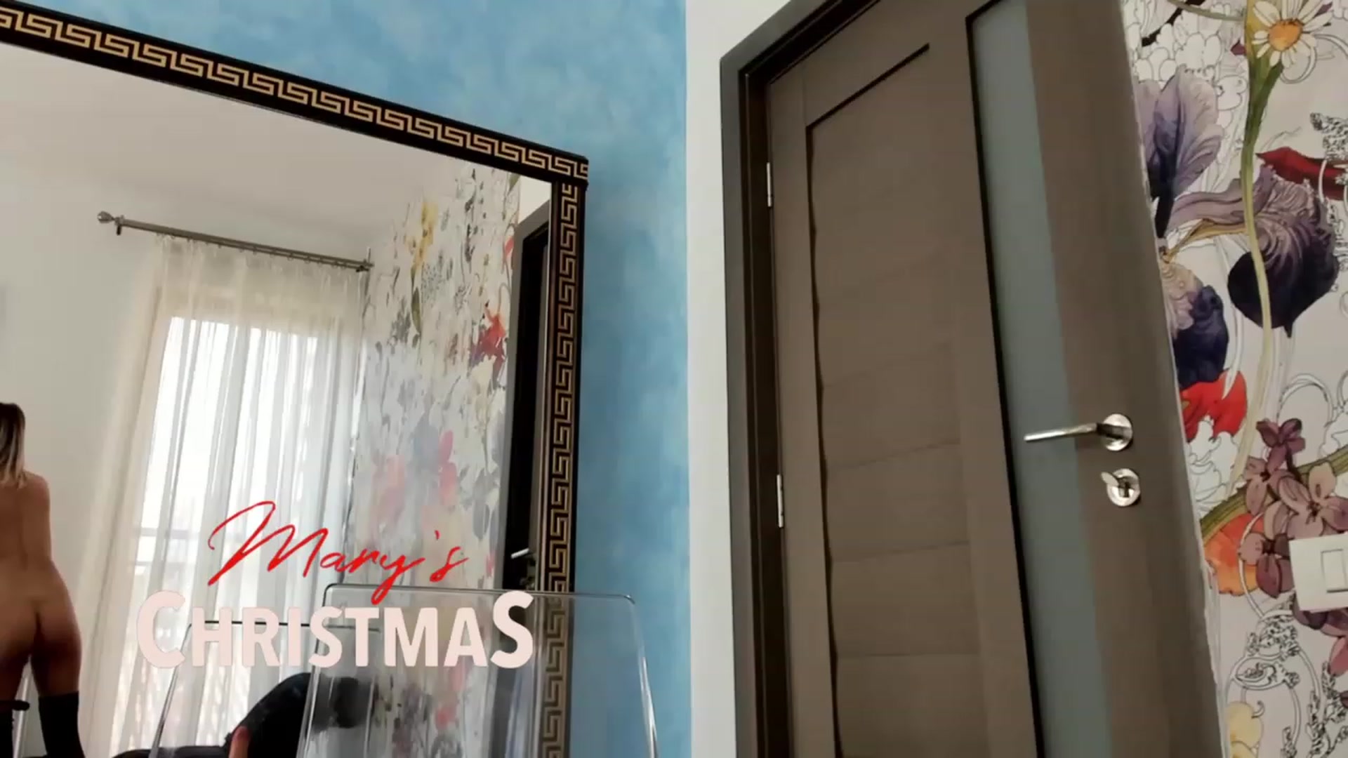 Gallery image thumbnail from Oxxena's myfreecams stream on, 12/25/2023, 10:59 image 1 of 20