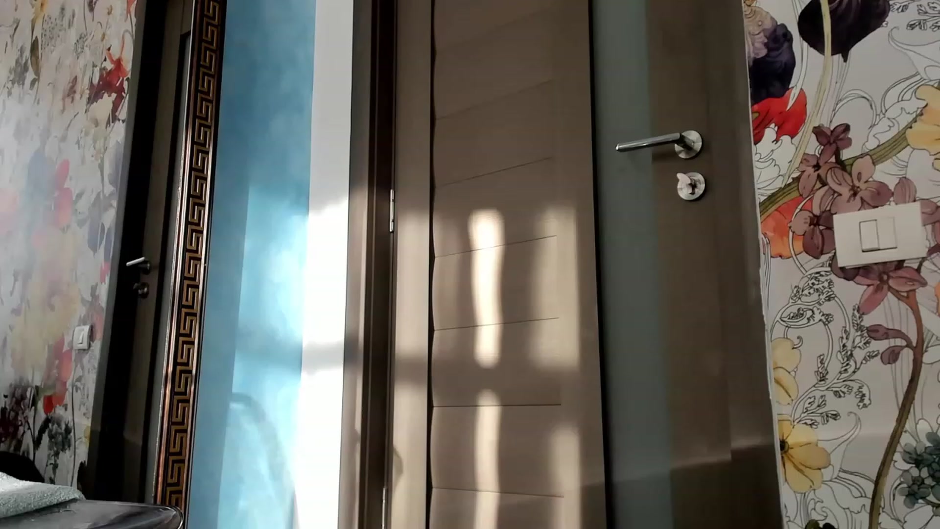 Gallery image thumbnail from Oxxena's myfreecams stream on, 12/26/2023, 06:13 image 18 of 20