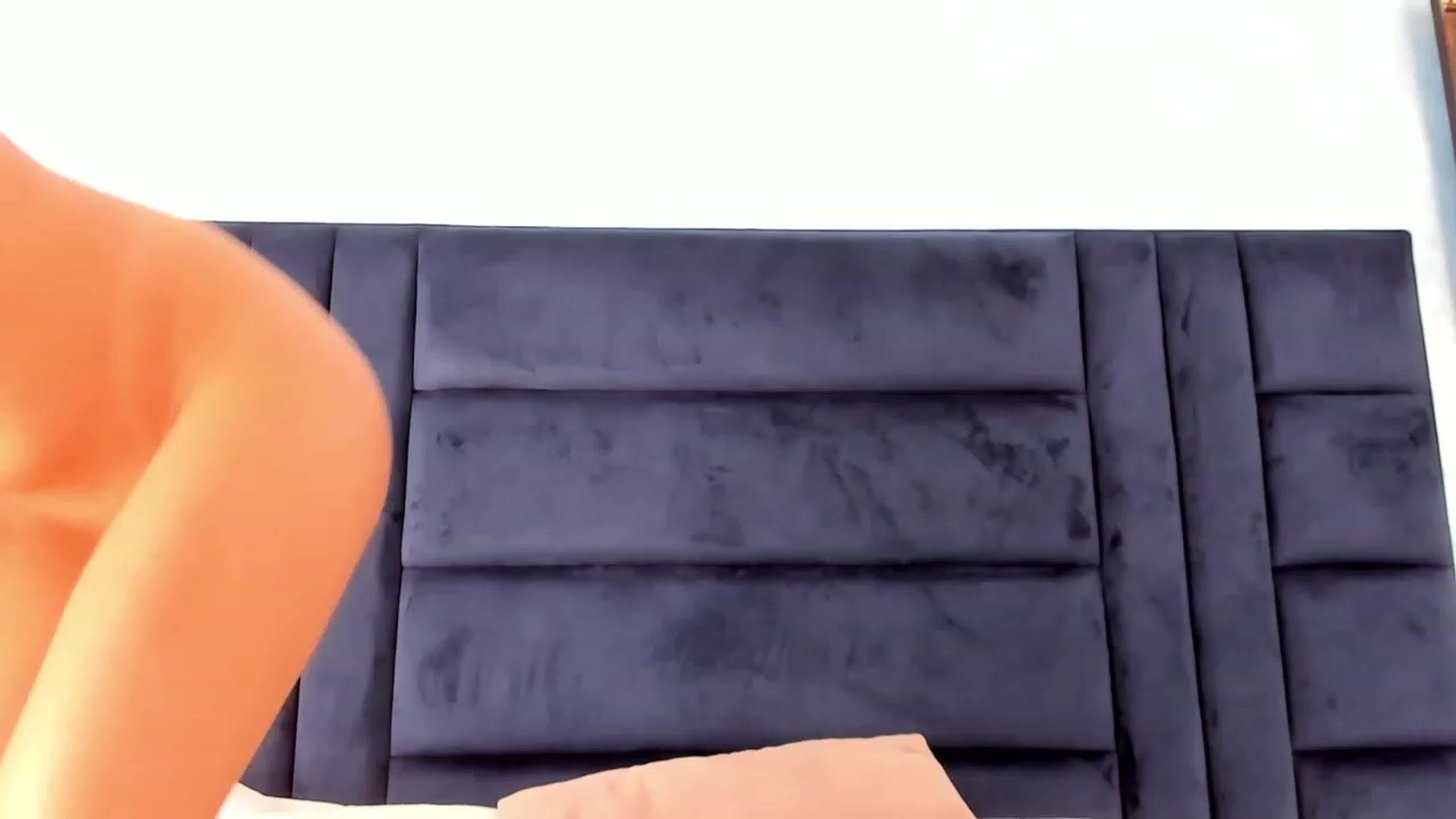 Gallery image thumbnail from Oxxena's myfreecams stream on, 12/31/2023, 10:16 image 8 of 20