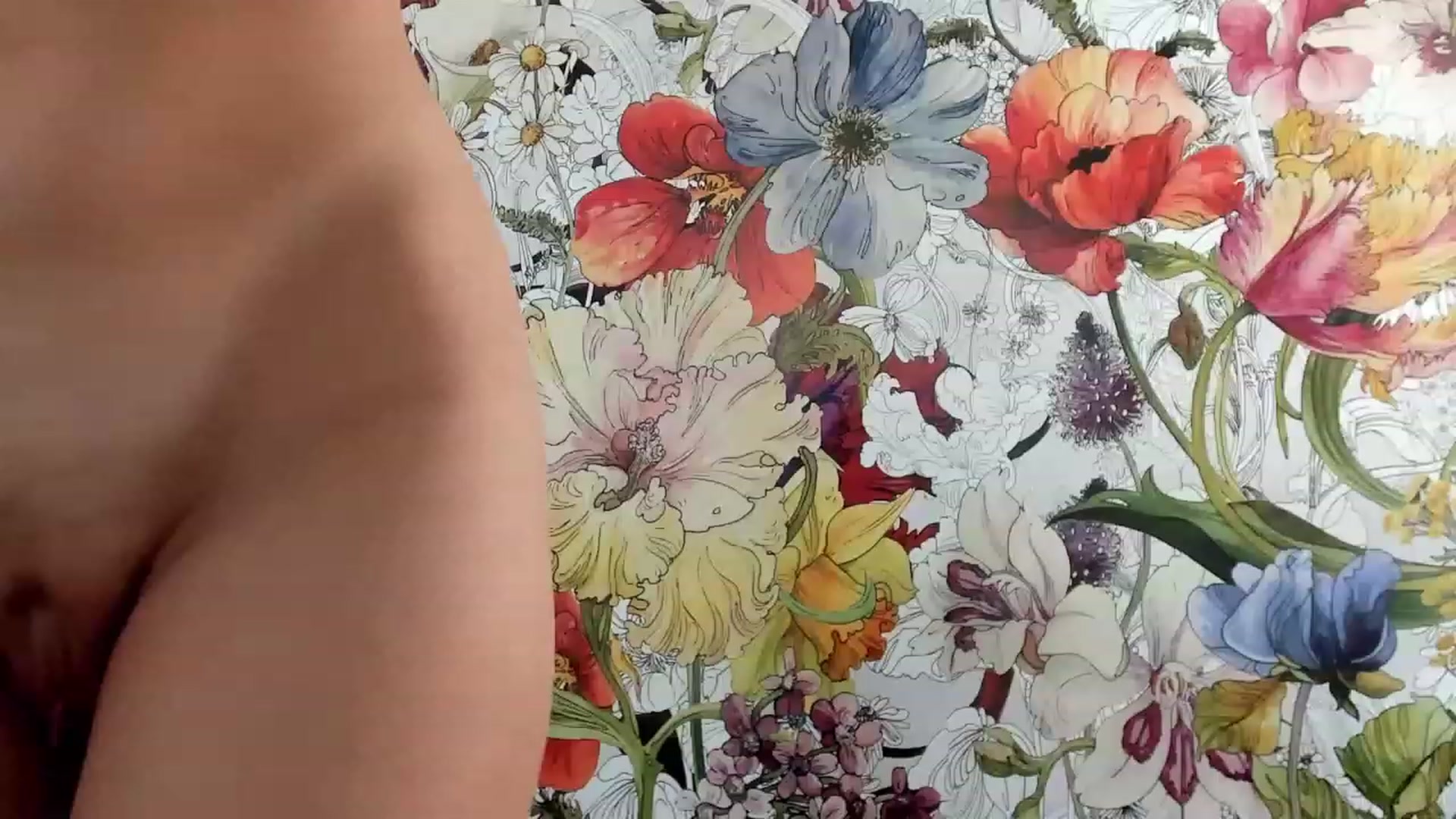 Gallery image thumbnail from Oxxena's myfreecams stream on, 12/31/2023, 11:37 image 15 of 20