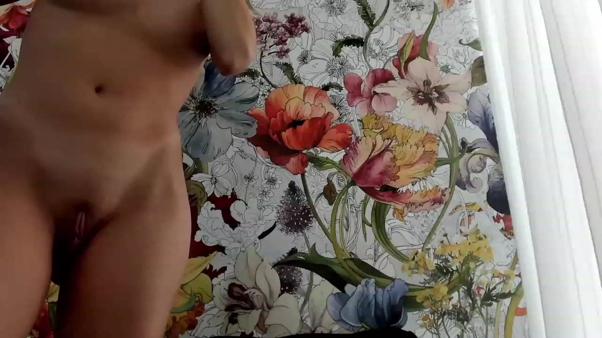 Gallery image thumbnail from Oxxena's myfreecams stream on, 01/01/2024, 11:35 image 10 of 20