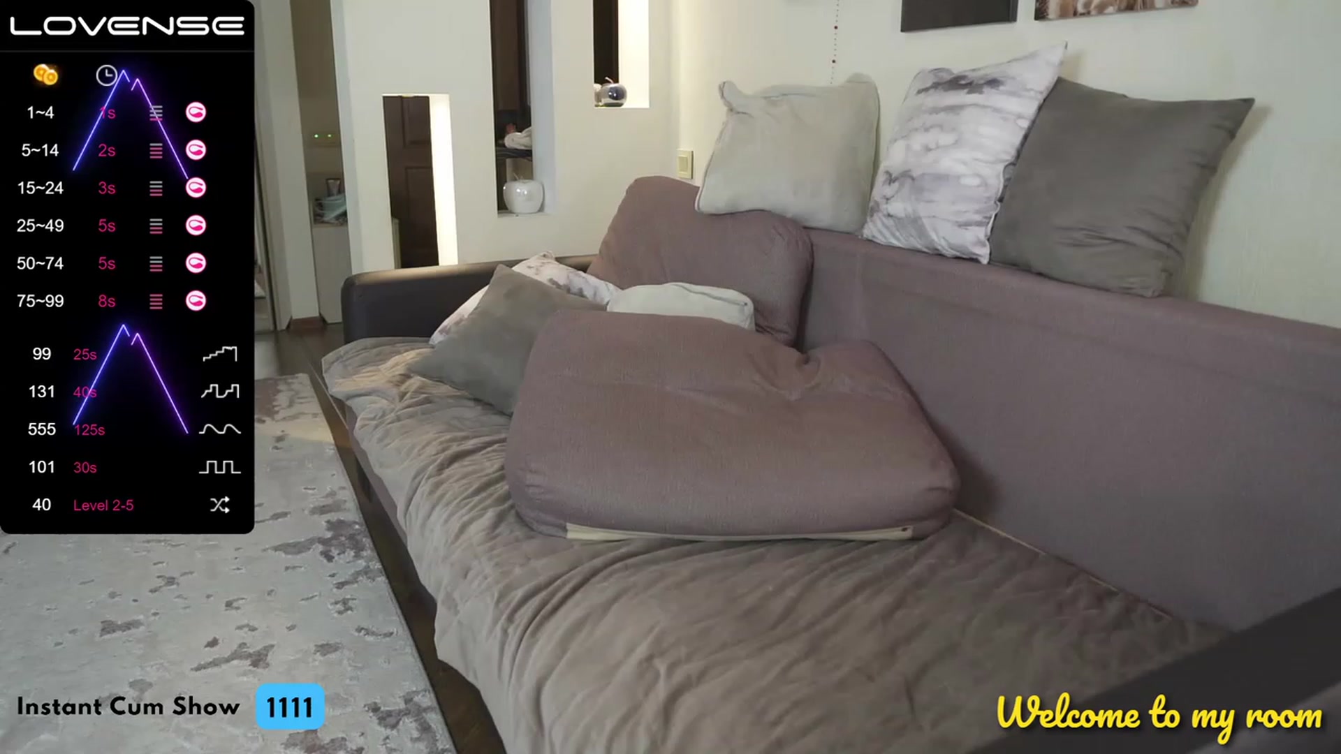 Gallery image thumbnail from Oxxme's myfreecams stream on, 01/31/2023, 13:29 image 20 of 20
